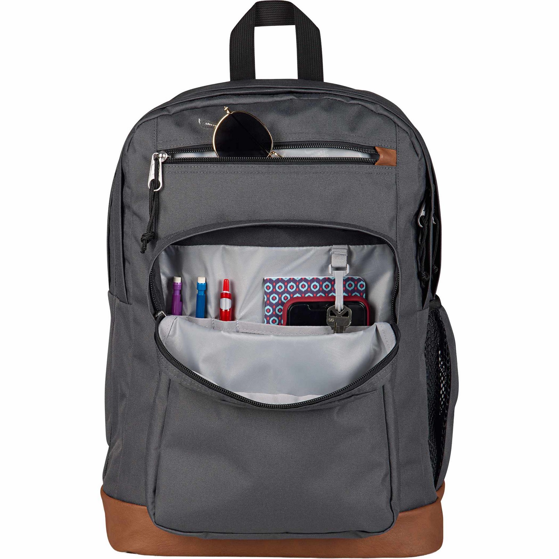 Picture of JanSport Cool Student 15'' Computer Backpack