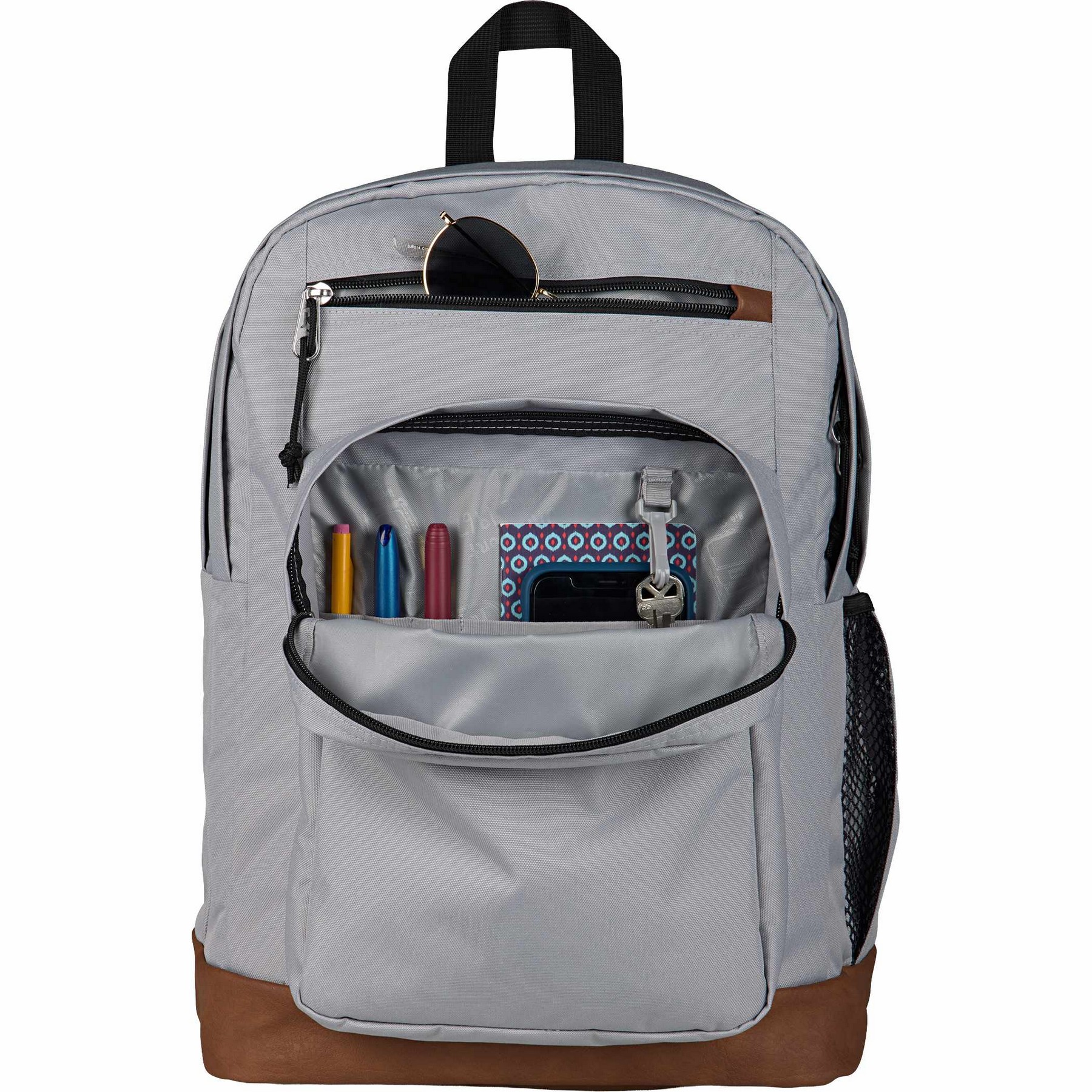 Picture of JanSport Cool Student 15'' Computer Backpack