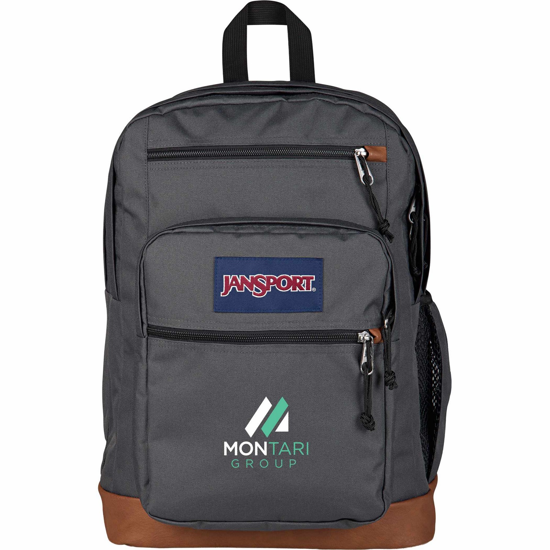 Picture of JanSport Cool Student 15'' Computer Backpack