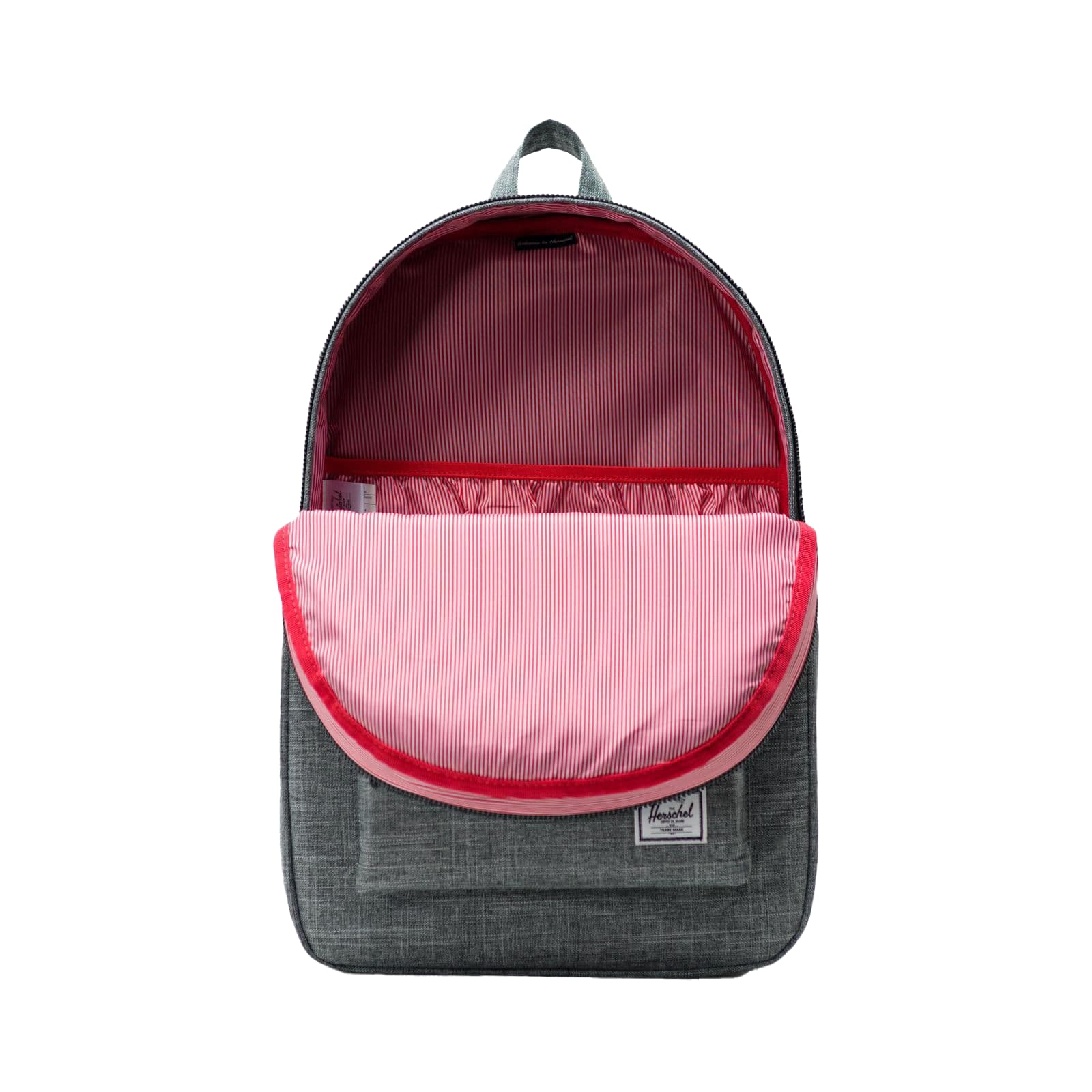 Picture of Herschel Settlement 15'' Computer Backpack
