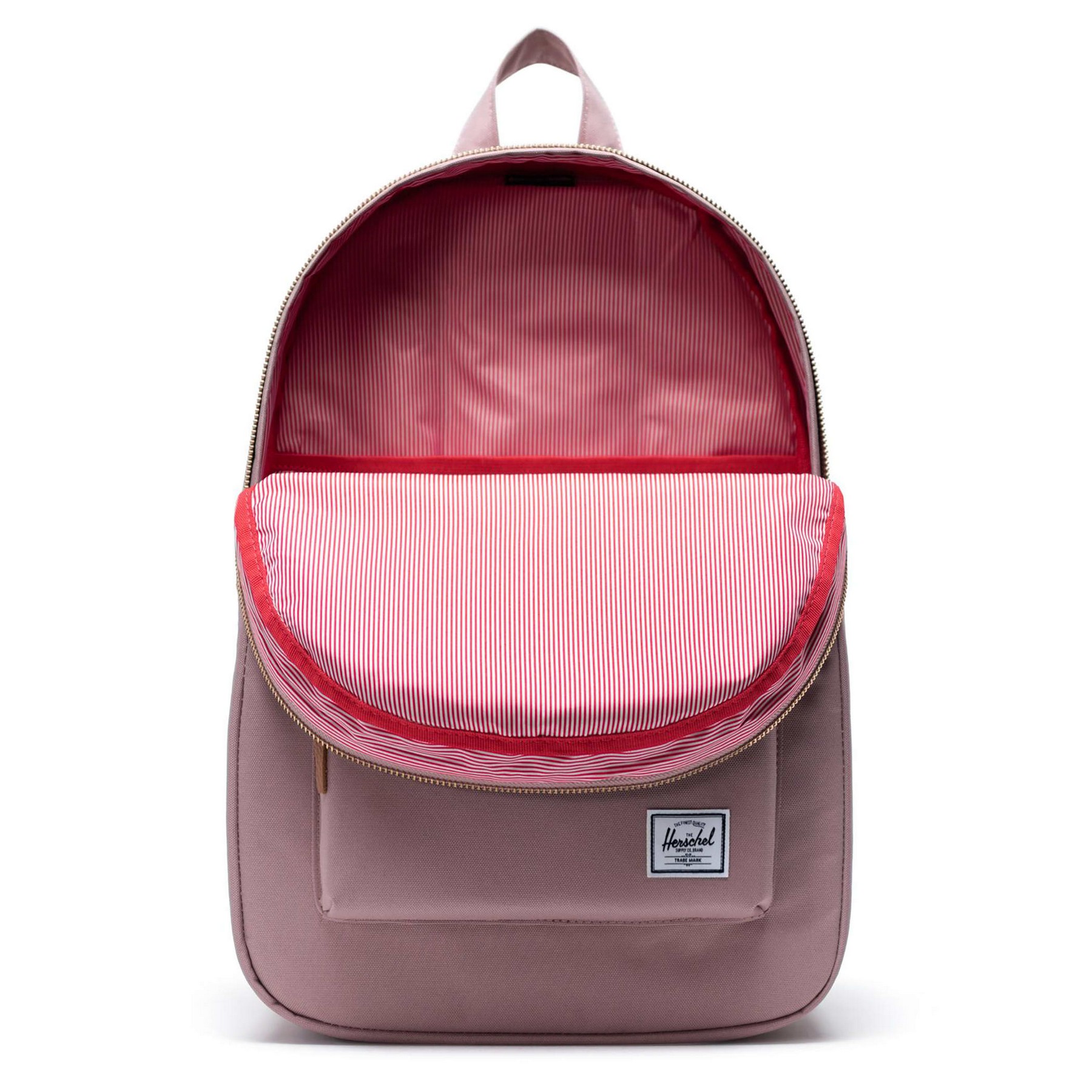 Picture of Herschel Settlement 15'' Computer Backpack