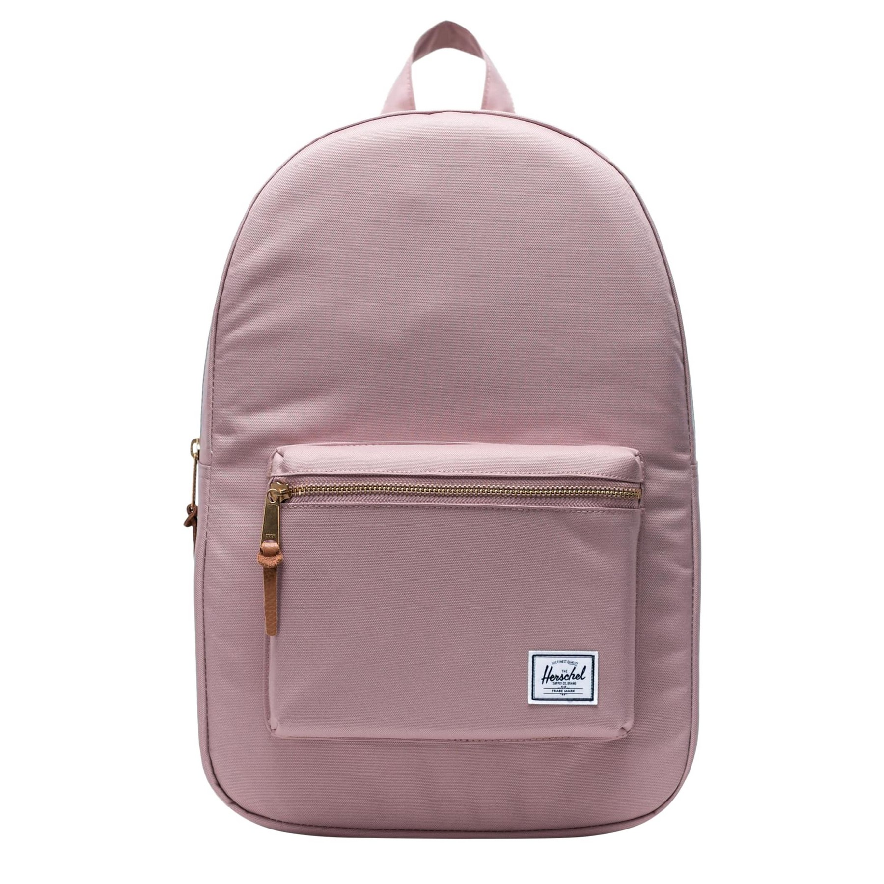 Picture of Herschel Settlement 15'' Computer Backpack