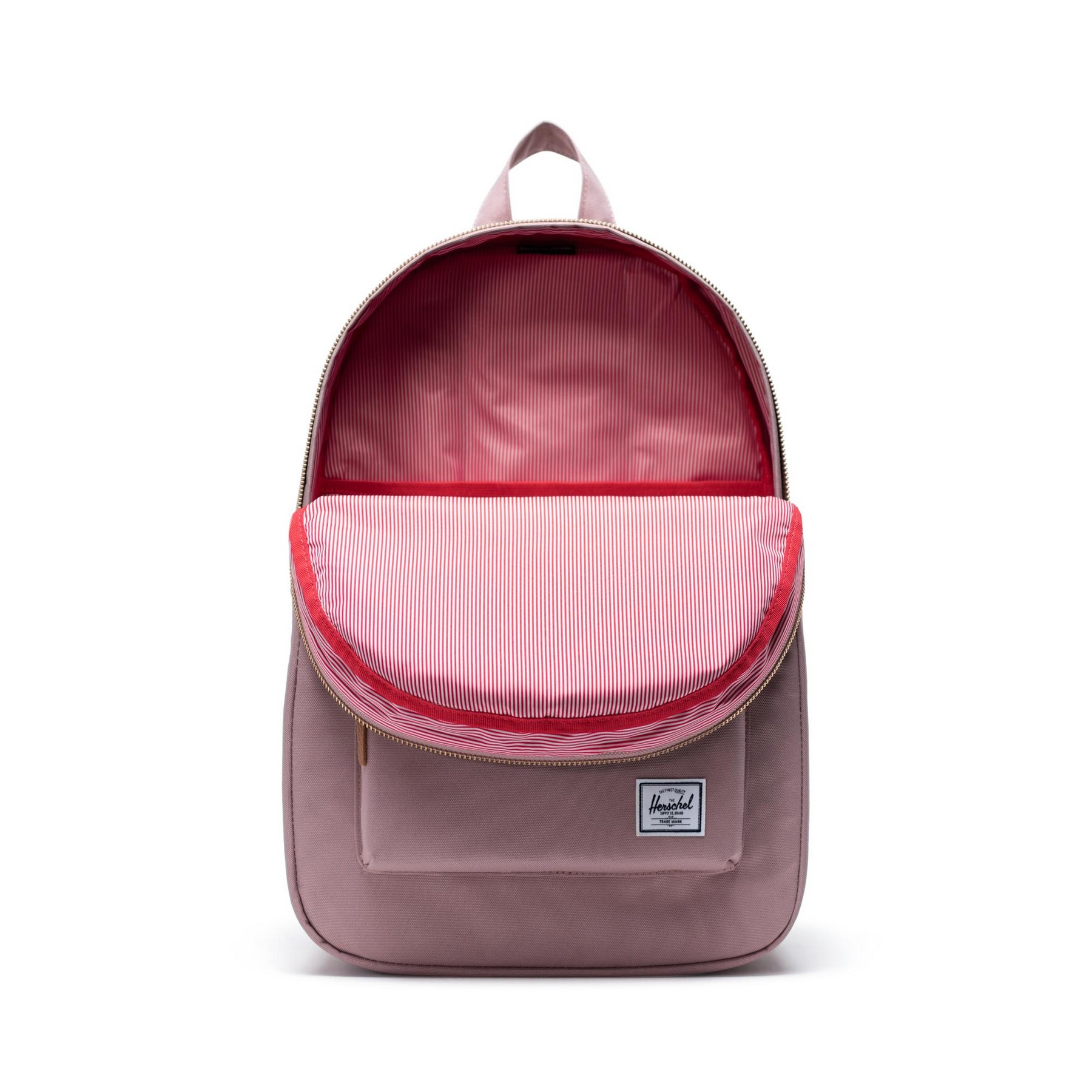 Picture of Herschel Settlement 15'' Computer Backpack