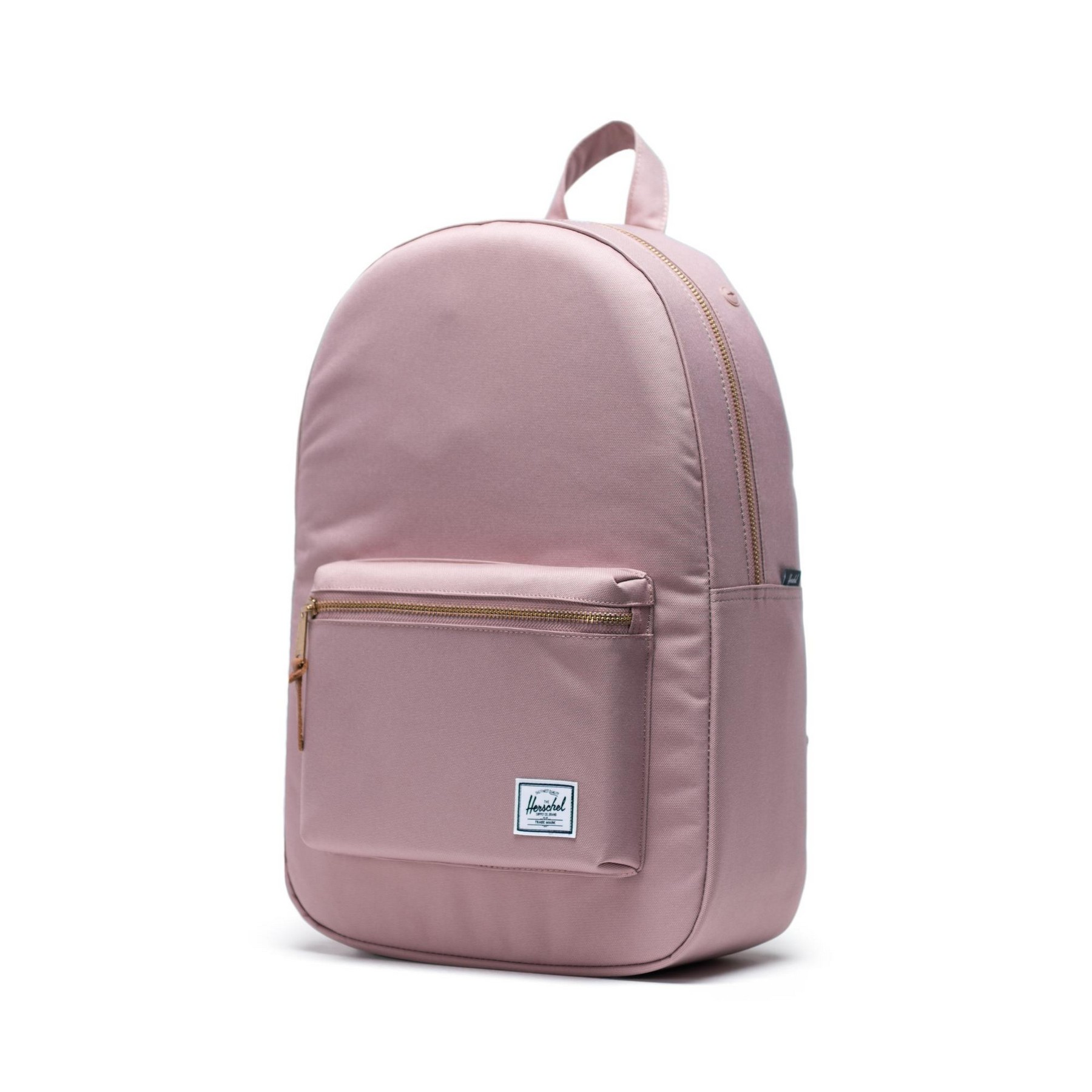 Picture of Herschel Settlement 15'' Computer Backpack