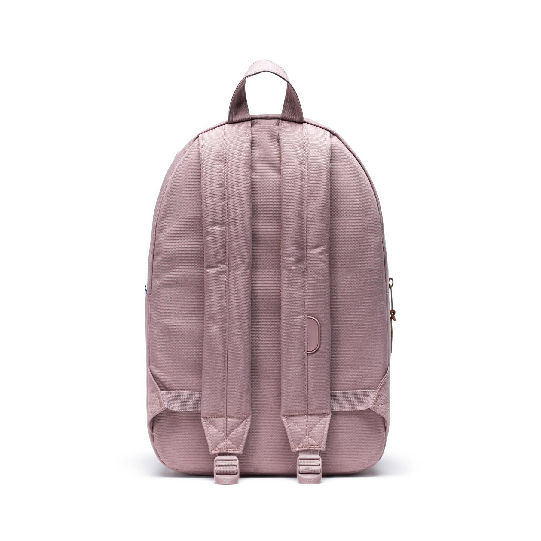 Picture of Herschel Settlement 15'' Computer Backpack