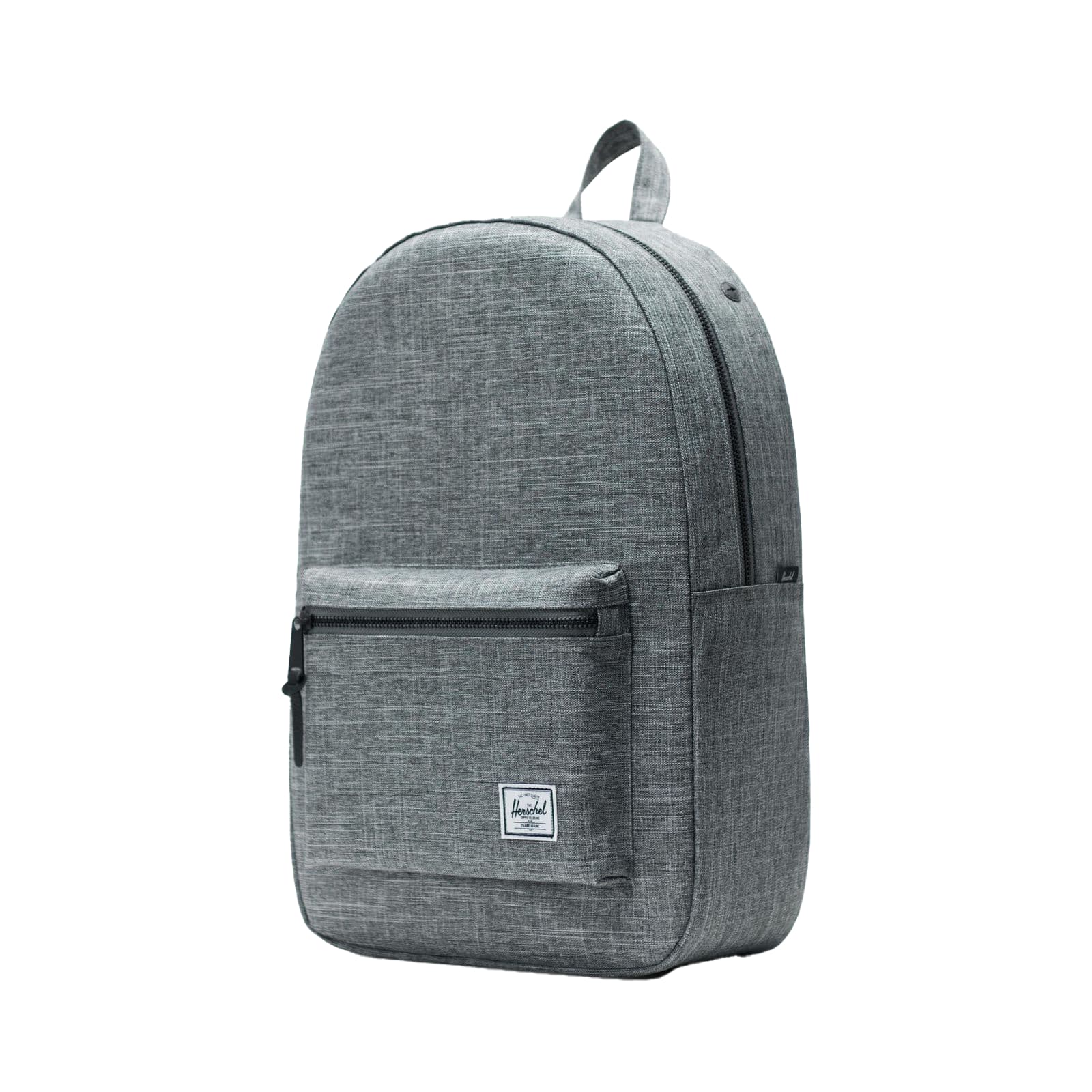 Picture of Herschel Settlement 15'' Computer Backpack