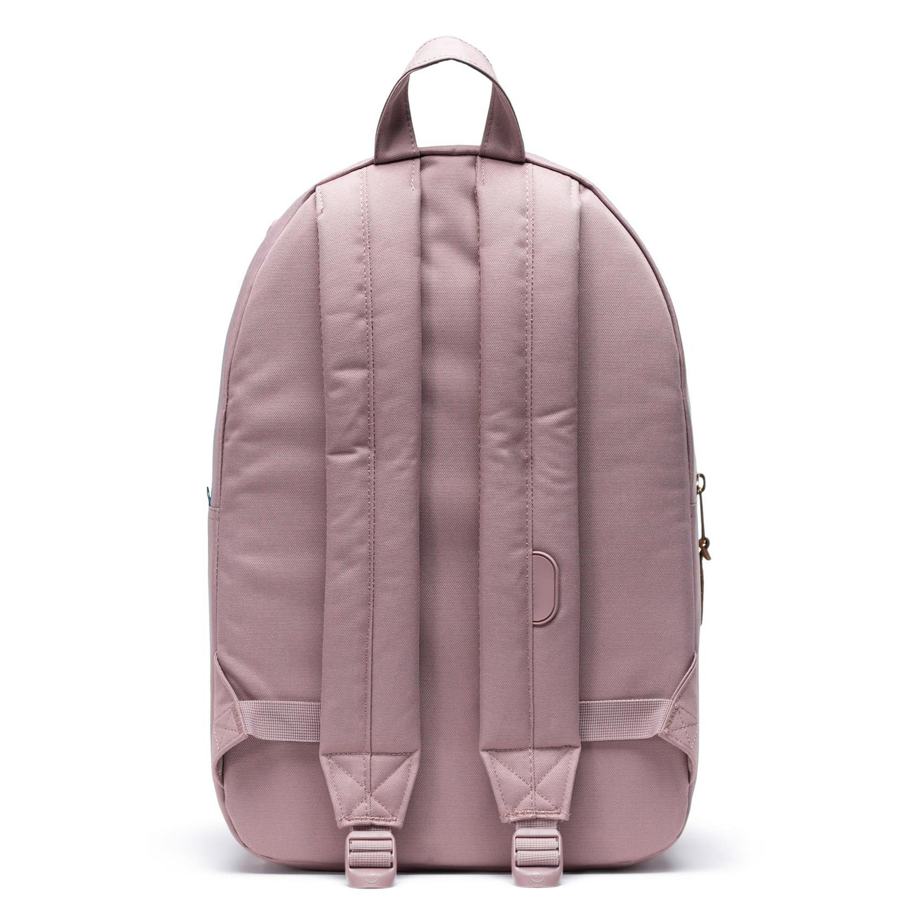 Picture of Herschel Settlement 15'' Computer Backpack
