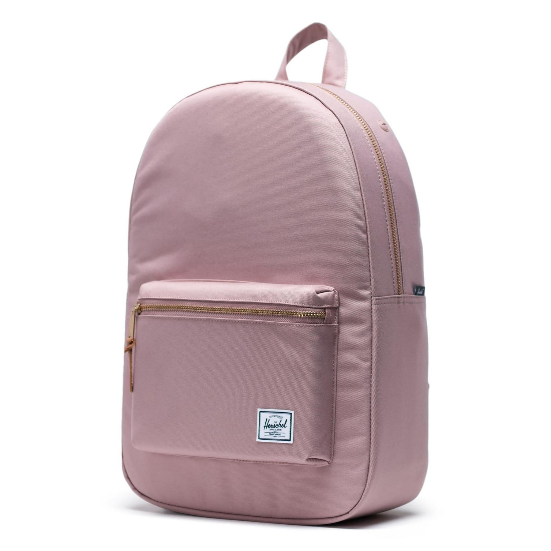 Picture of Herschel Settlement 15'' Computer Backpack