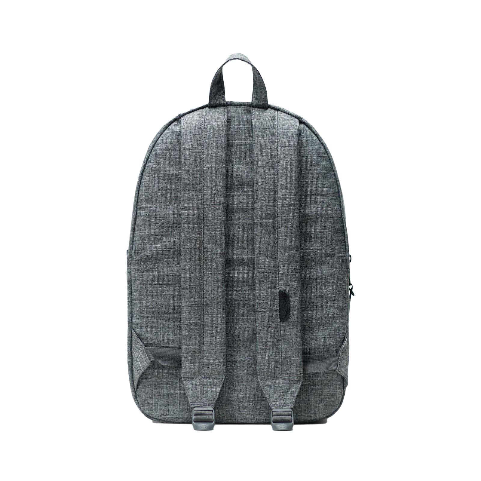 Picture of Herschel Settlement 15'' Computer Backpack