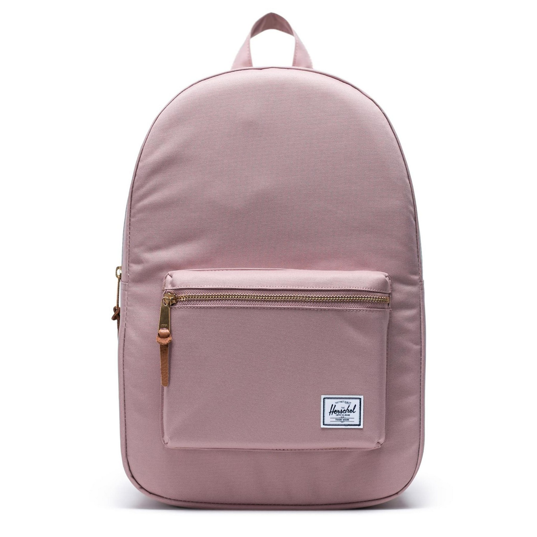 Picture of Herschel Settlement 15'' Computer Backpack