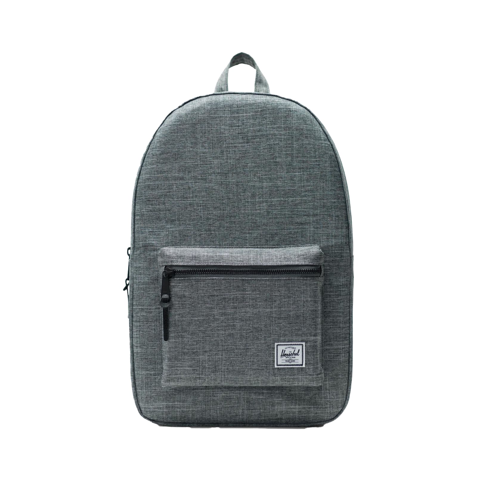 Picture of Herschel Settlement 15'' Computer Backpack