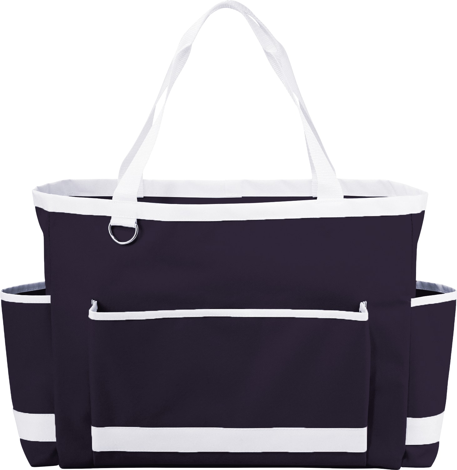 Picture of Game Day Carry-All Tote