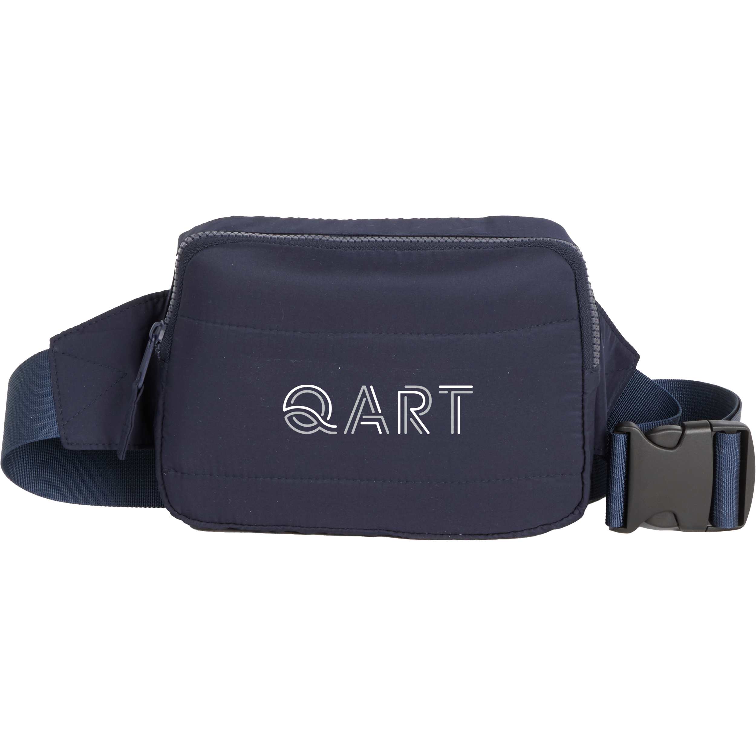 Picture of Puffer Recycled Fanny Pack
