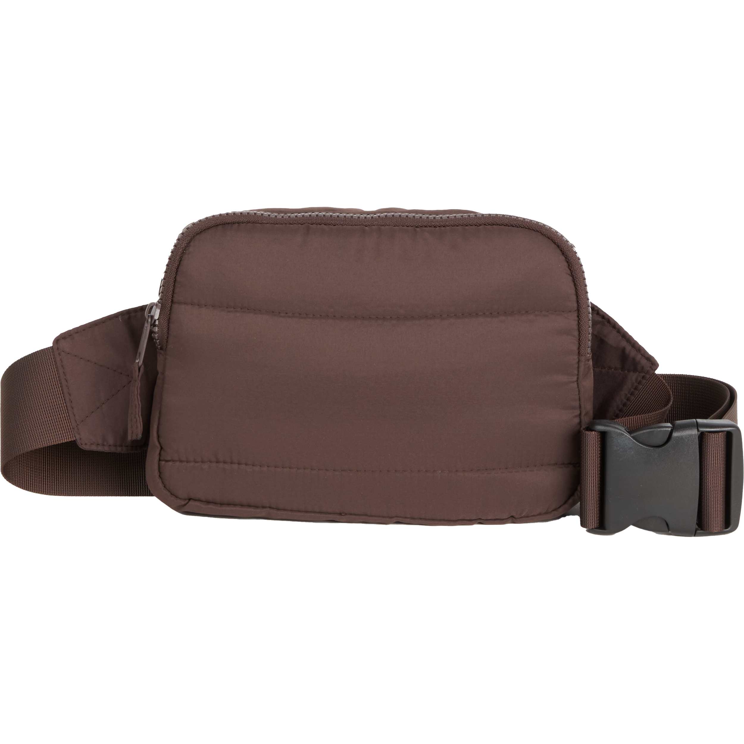 Picture of Puffer Recycled Fanny Pack