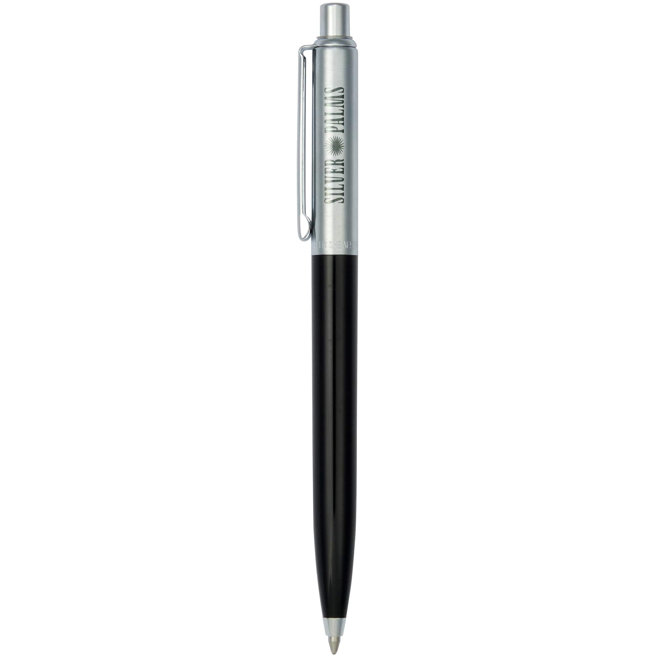 Picture of Sheaffer® Sentinel Ballpoint