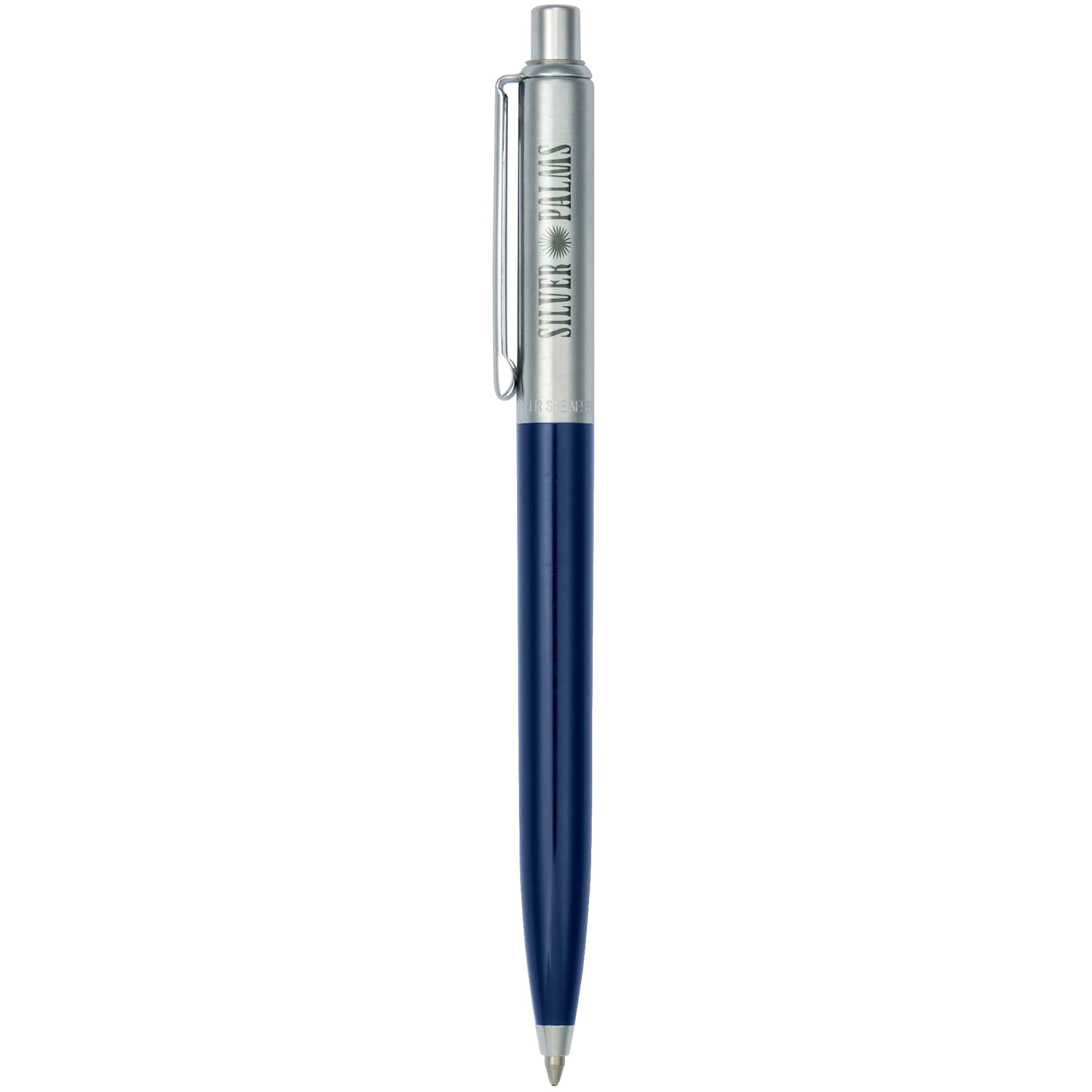 Picture of Sheaffer® Sentinel Ballpoint