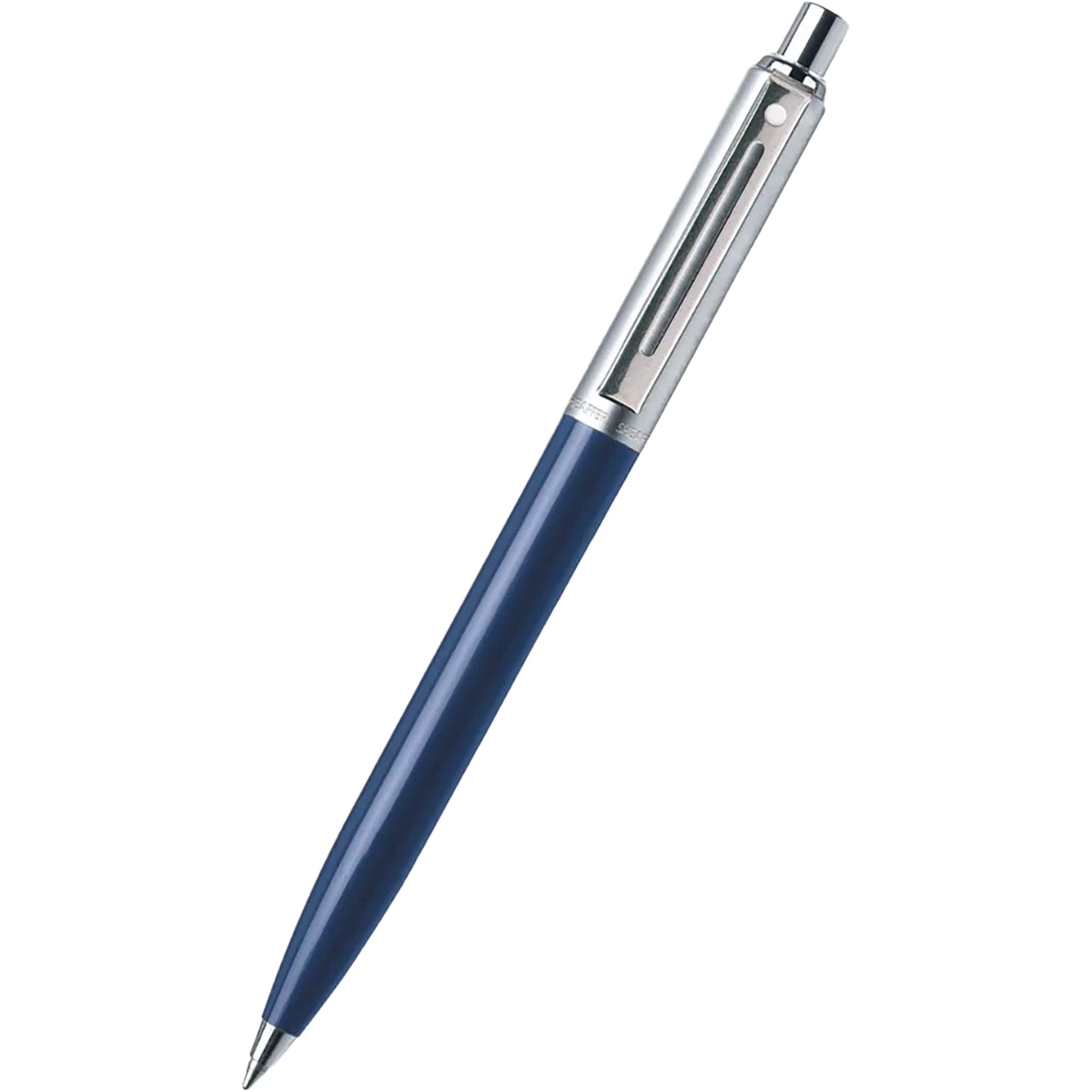 Picture of Sheaffer® Sentinel Ballpoint