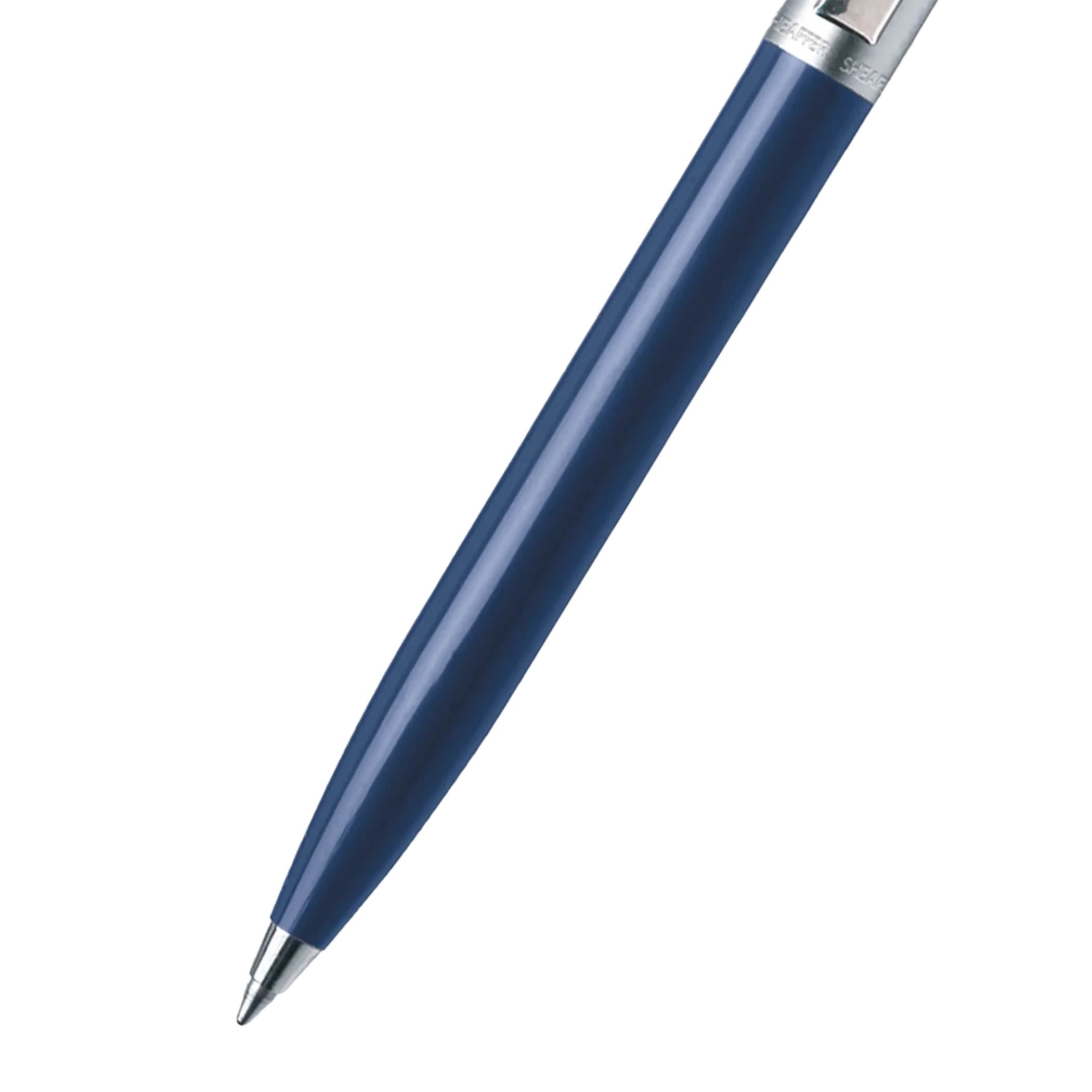 Picture of Sheaffer® Sentinel Ballpoint