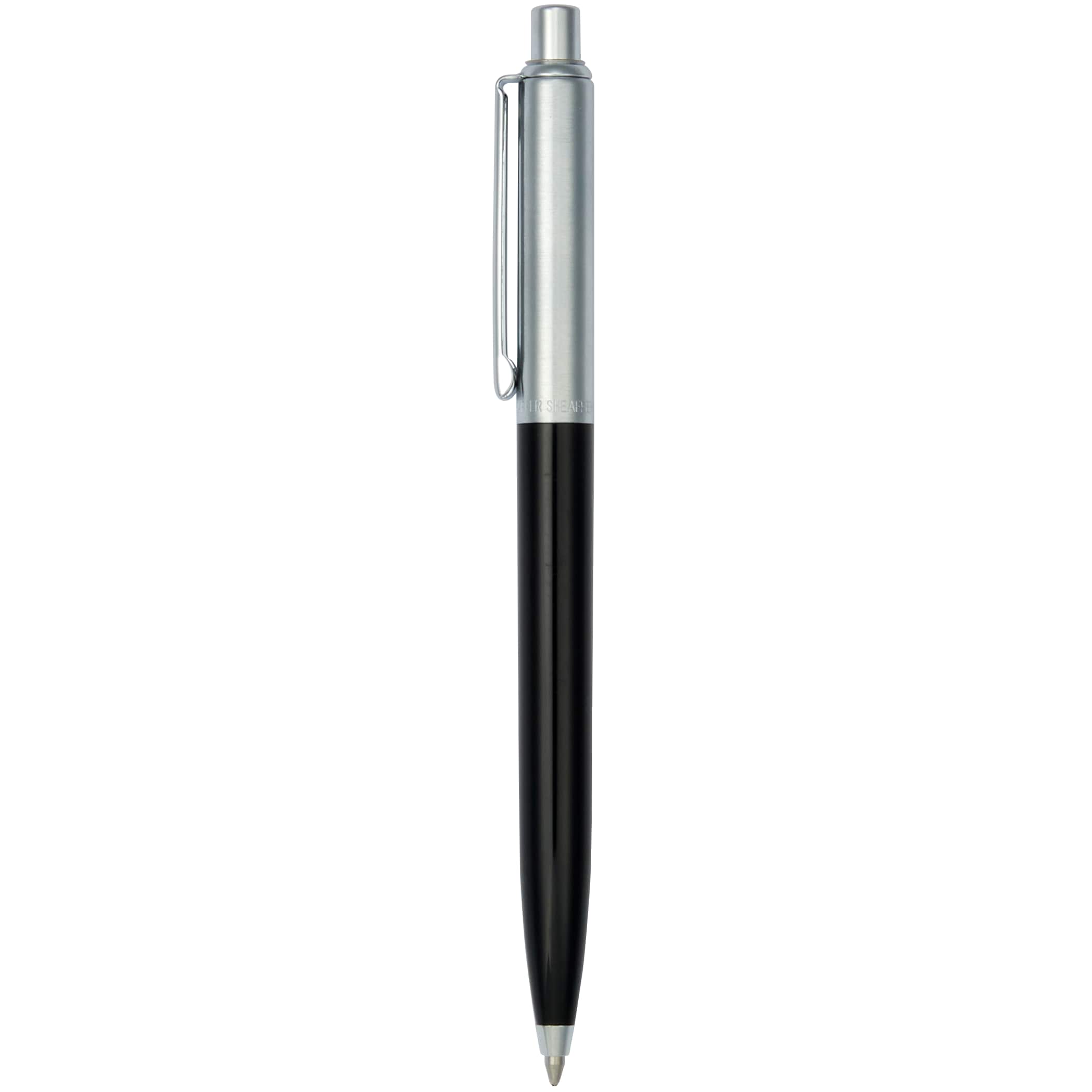 Picture of Sheaffer® Sentinel Ballpoint