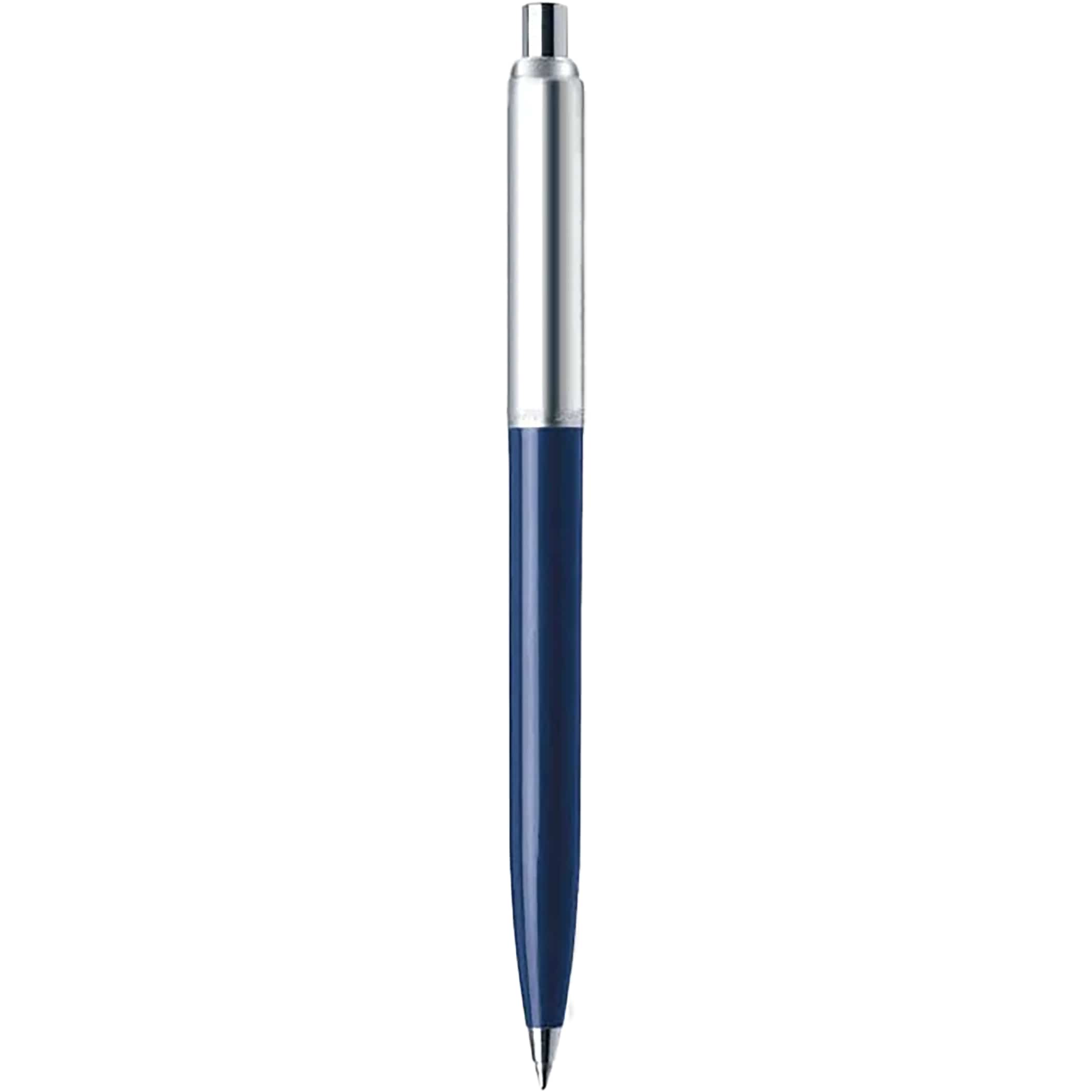 Picture of Sheaffer® Sentinel Ballpoint