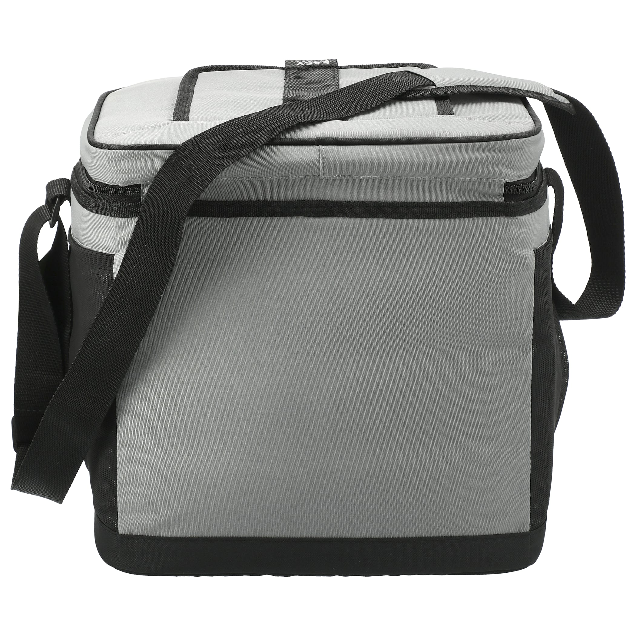 Picture of Arctic Zone® Repreve® 24 Can Double Pocket Cooler