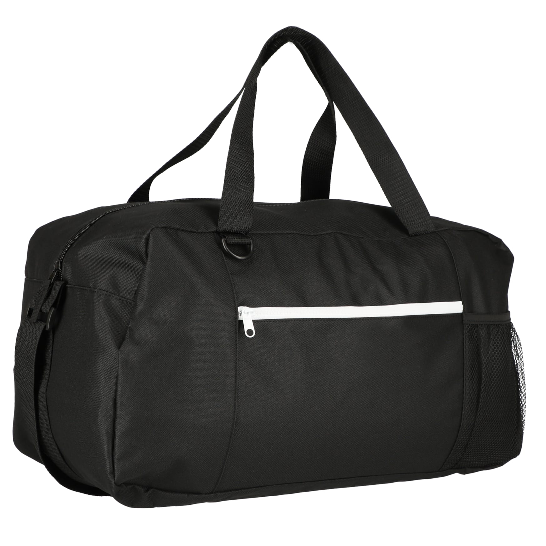 Picture of Pacific Recycled Duffle Bag
