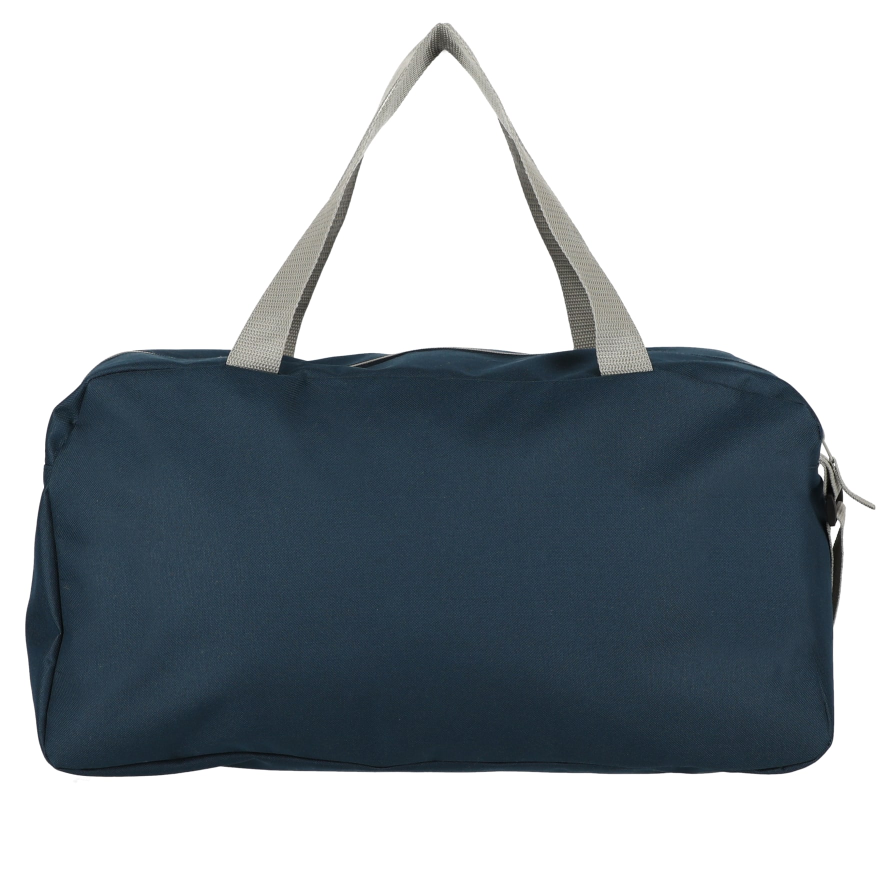 Picture of Pacific Recycled Duffle Bag
