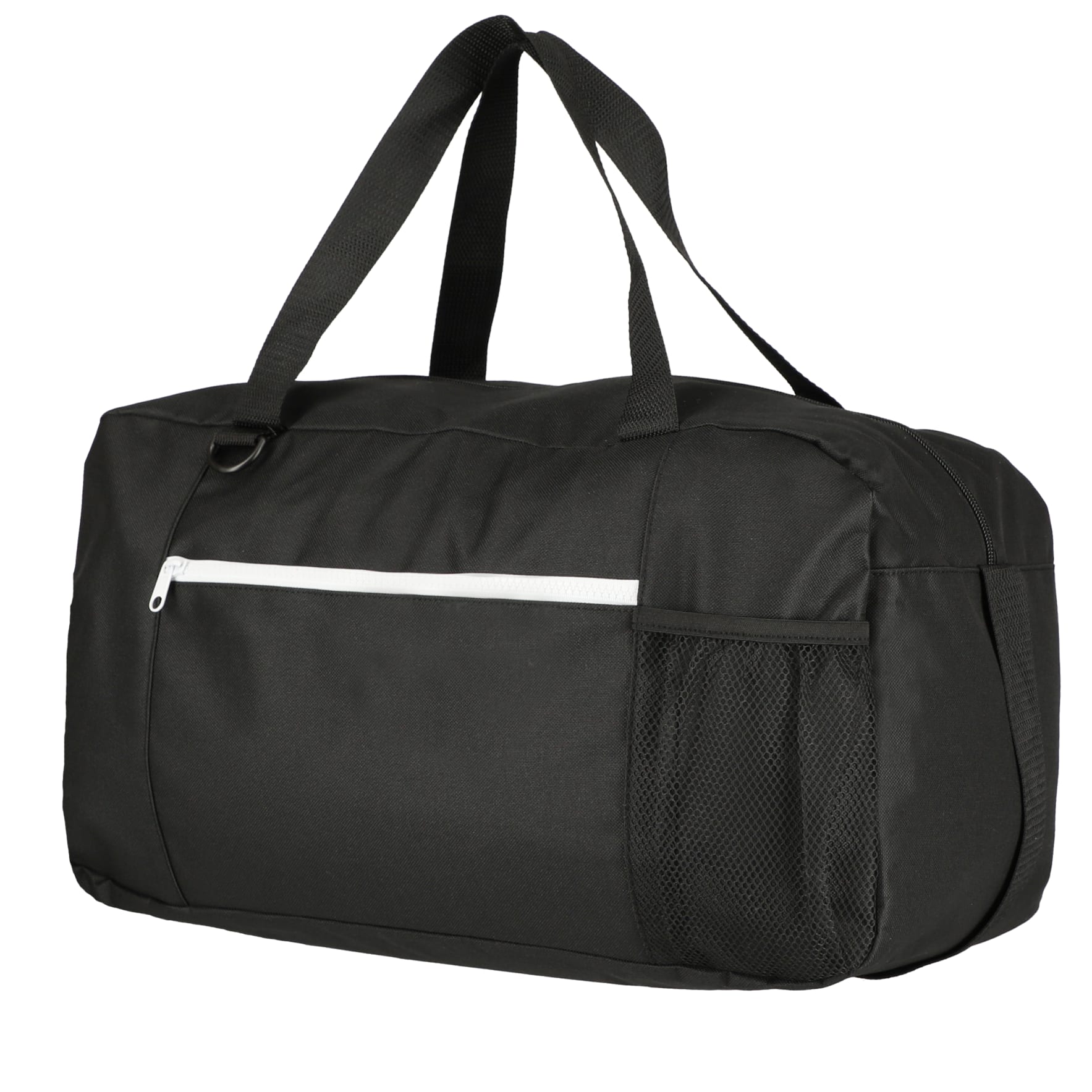 Picture of Pacific Recycled Duffle Bag