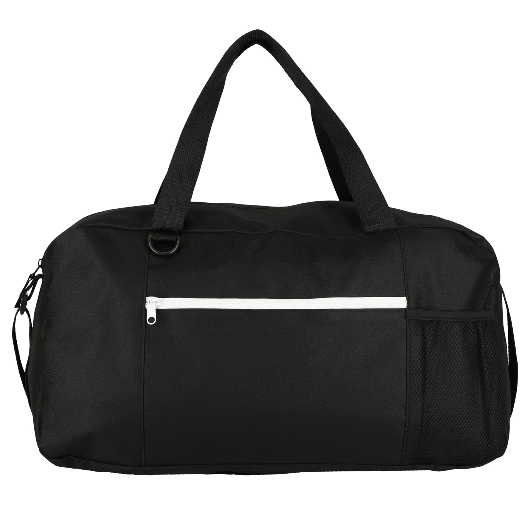 Picture of Pacific Recycled Duffle Bag