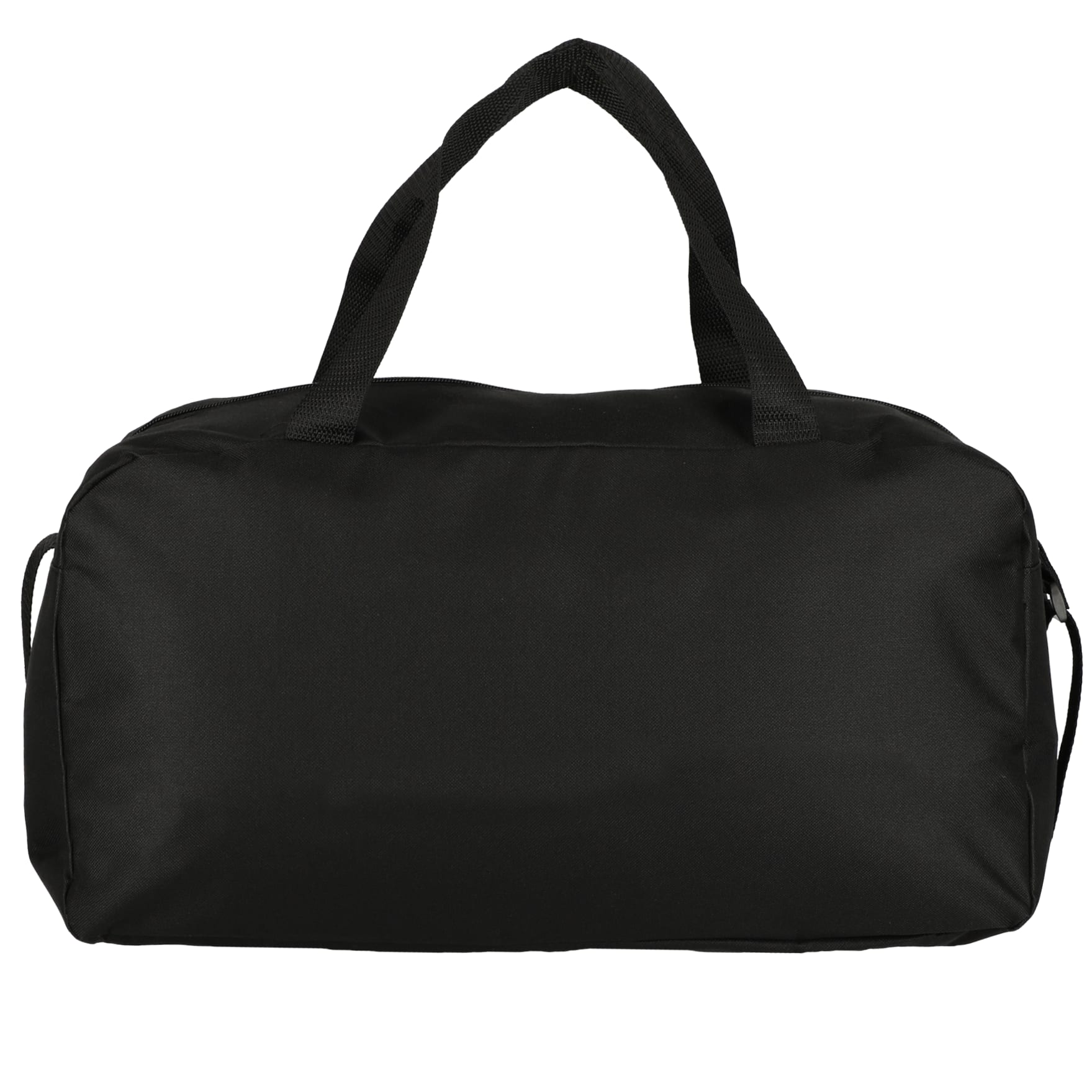 Picture of Pacific Recycled Duffle Bag