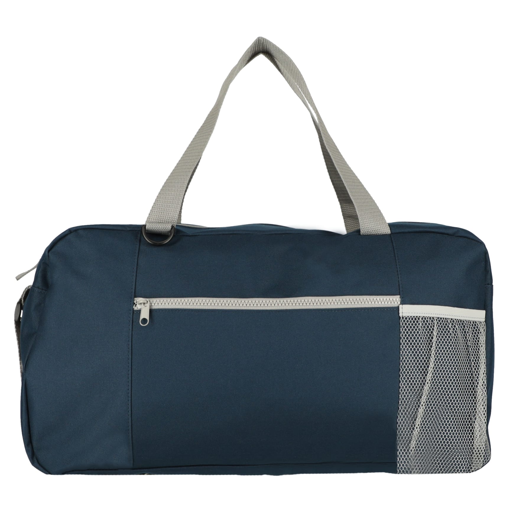 Picture of Pacific Recycled Duffle Bag