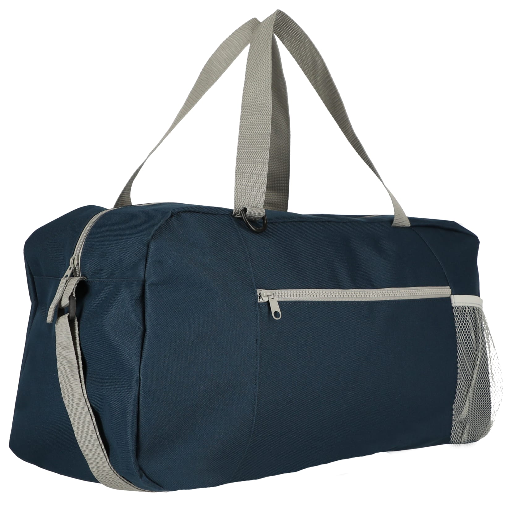Picture of Pacific Recycled Duffle Bag