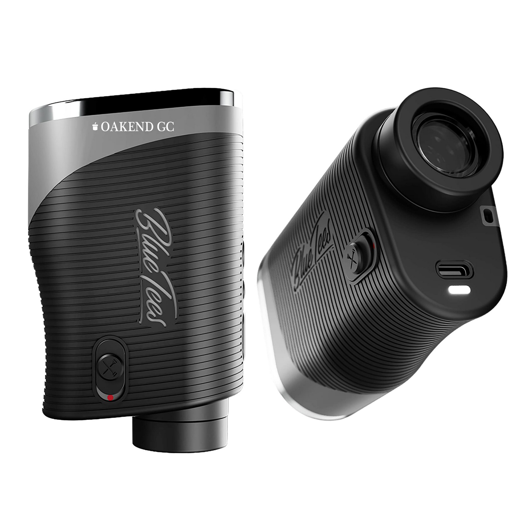 Picture of Blue Tees Golf Series 3 Max+ Rangefinder