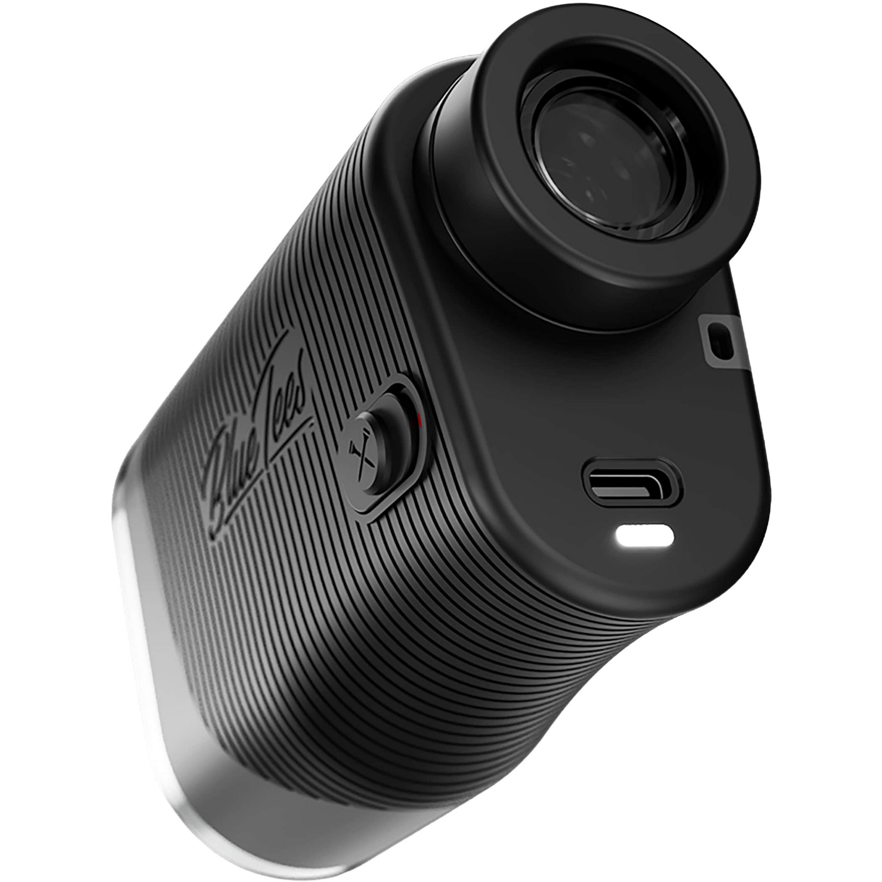 Picture of Blue Tees Golf Series 3 Max+ Rangefinder
