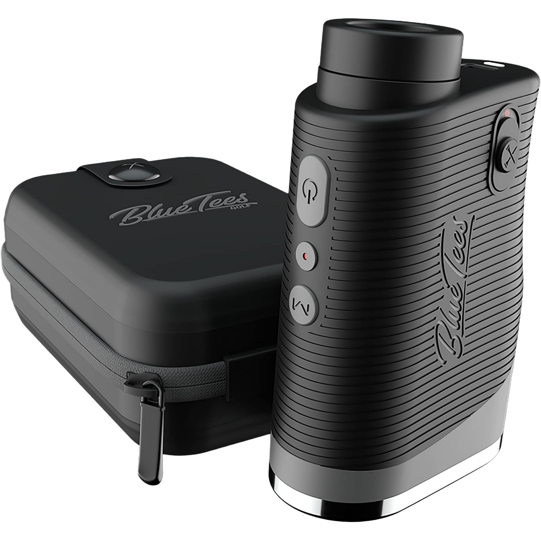 Picture of Blue Tees Golf Series 3 Max+ Rangefinder
