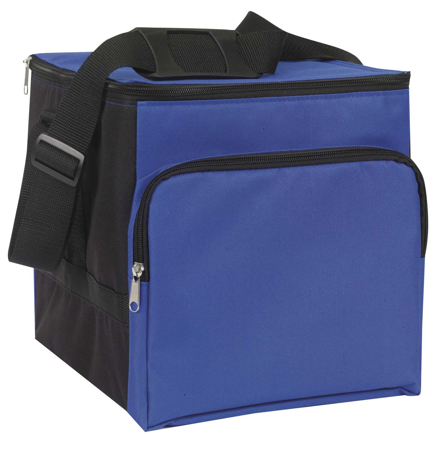 Picture of Economy 24-Can Cooler Bag