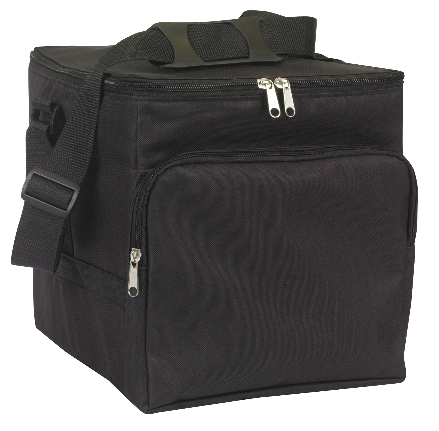 Picture of Economy 24-Can Cooler Bag