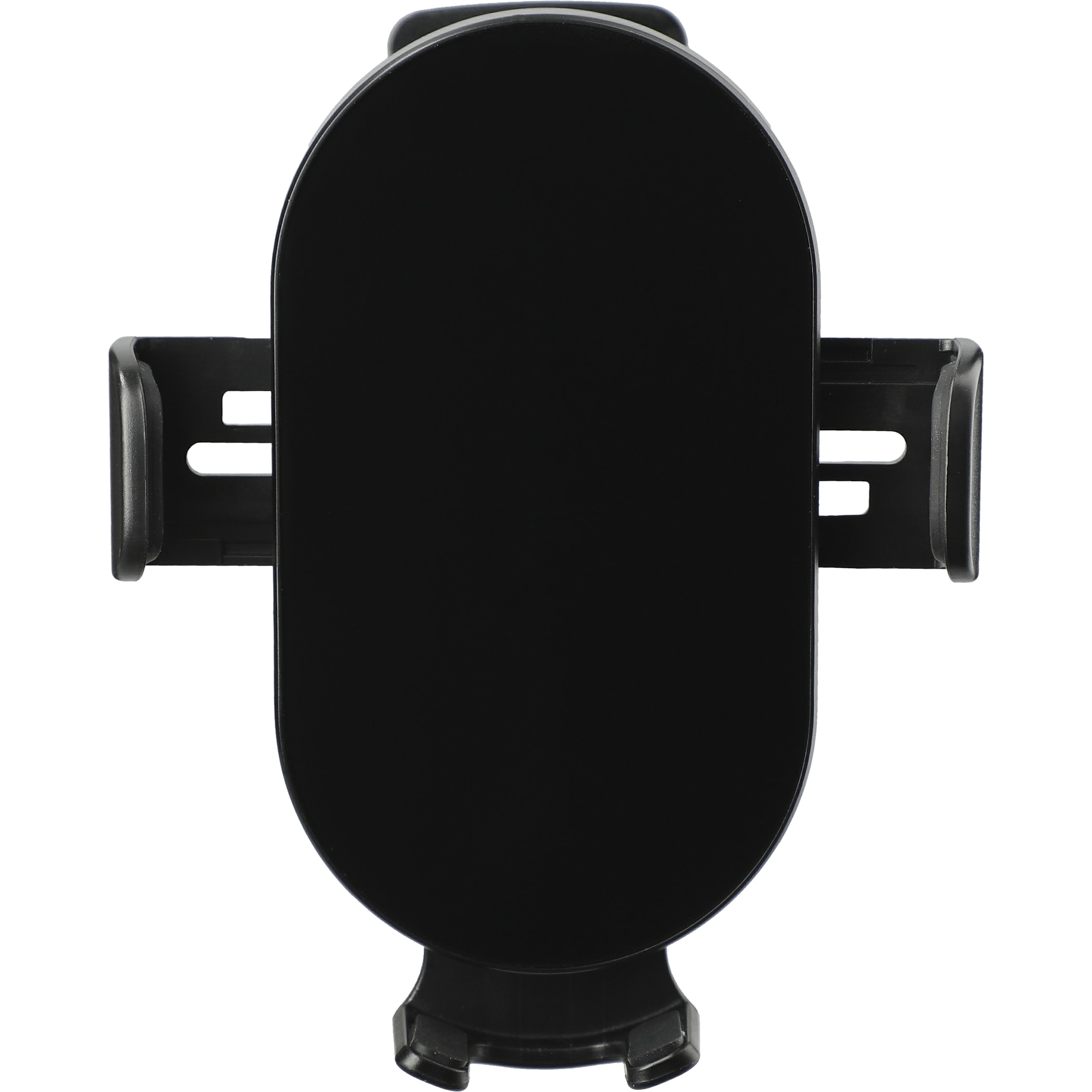 Picture of Aero Qi 15W Wireless Charging Phone Mount