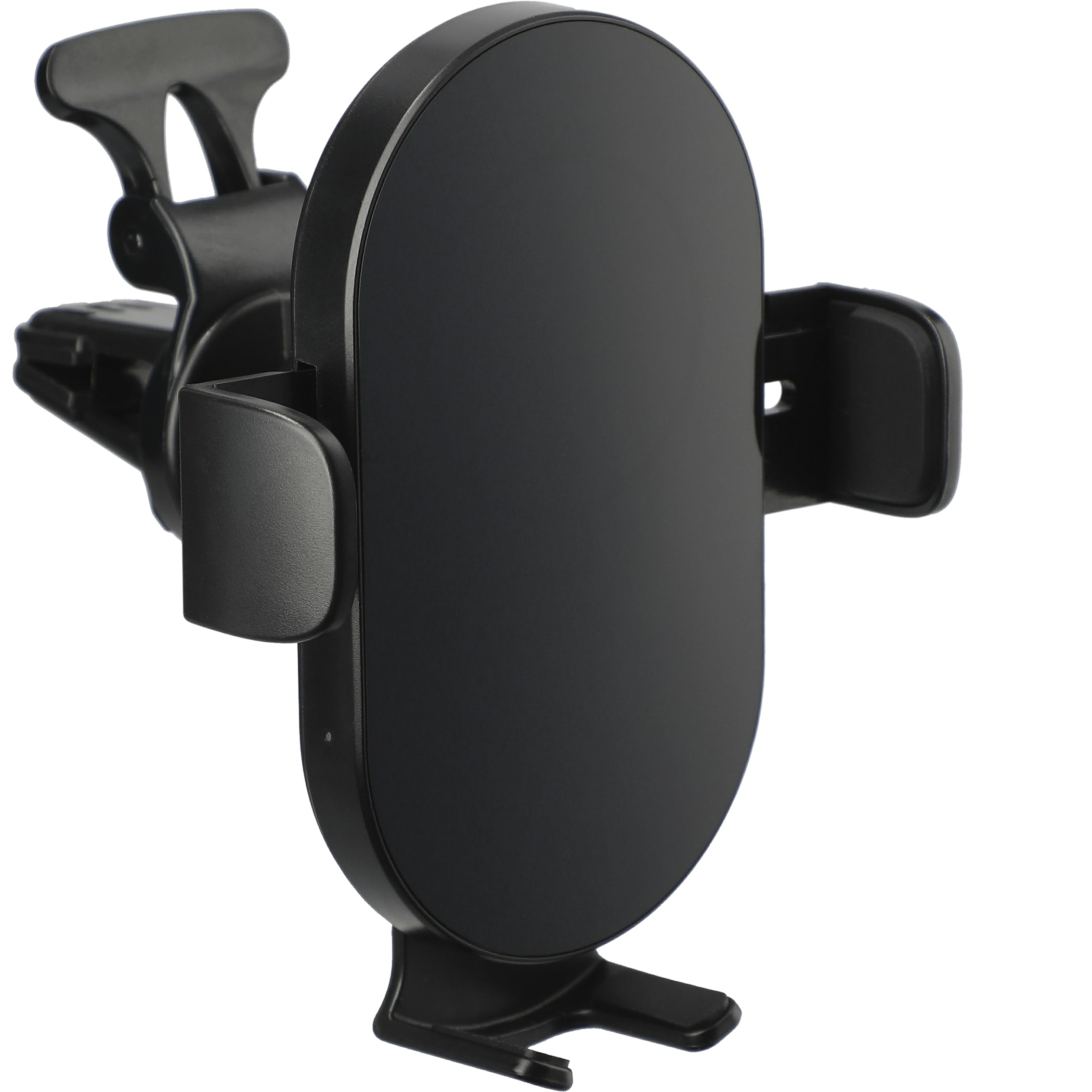 Picture of Aero Qi 15W Wireless Charging Phone Mount