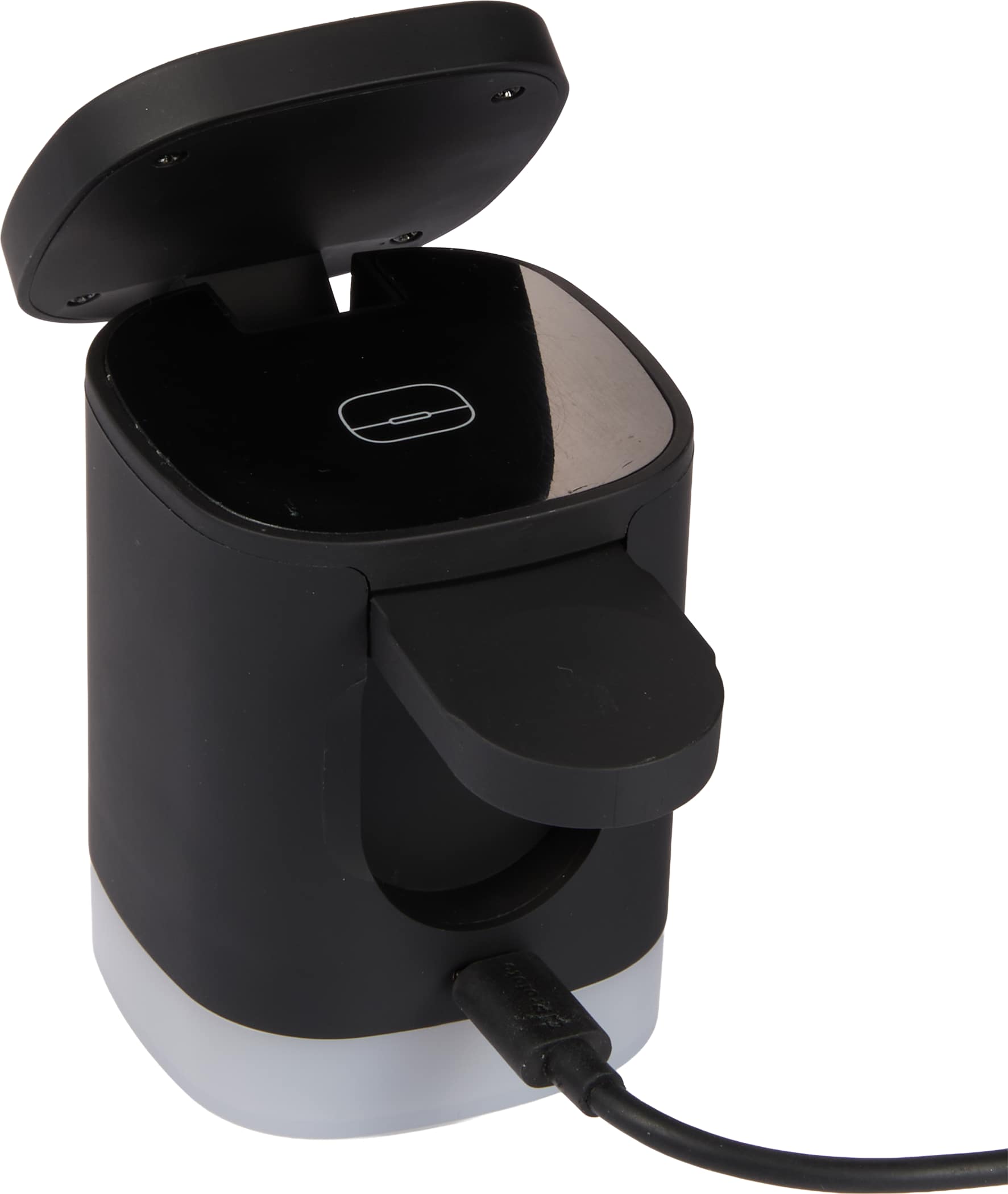 Picture of Glow 3-in-1 MagClick™ 15W Wireless Charging Stand