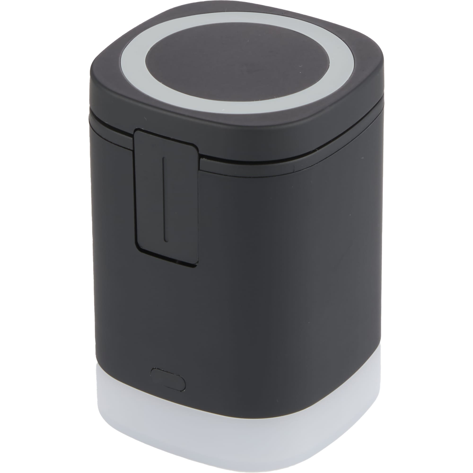 Picture of Glow 3-in-1 MagClick™ 15W Wireless Charging Stand