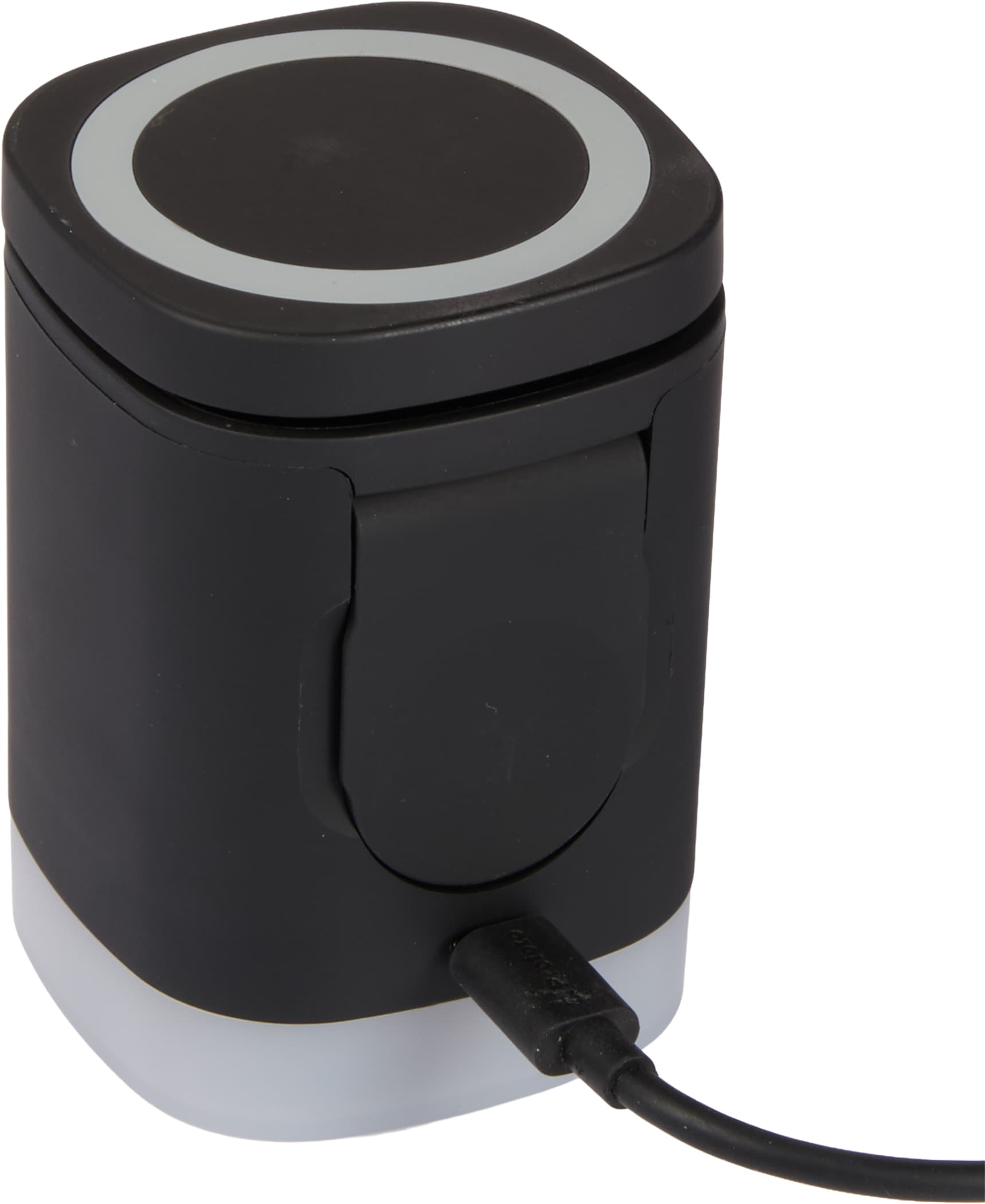 Picture of Glow 3-in-1 MagClick™ 15W Wireless Charging Stand