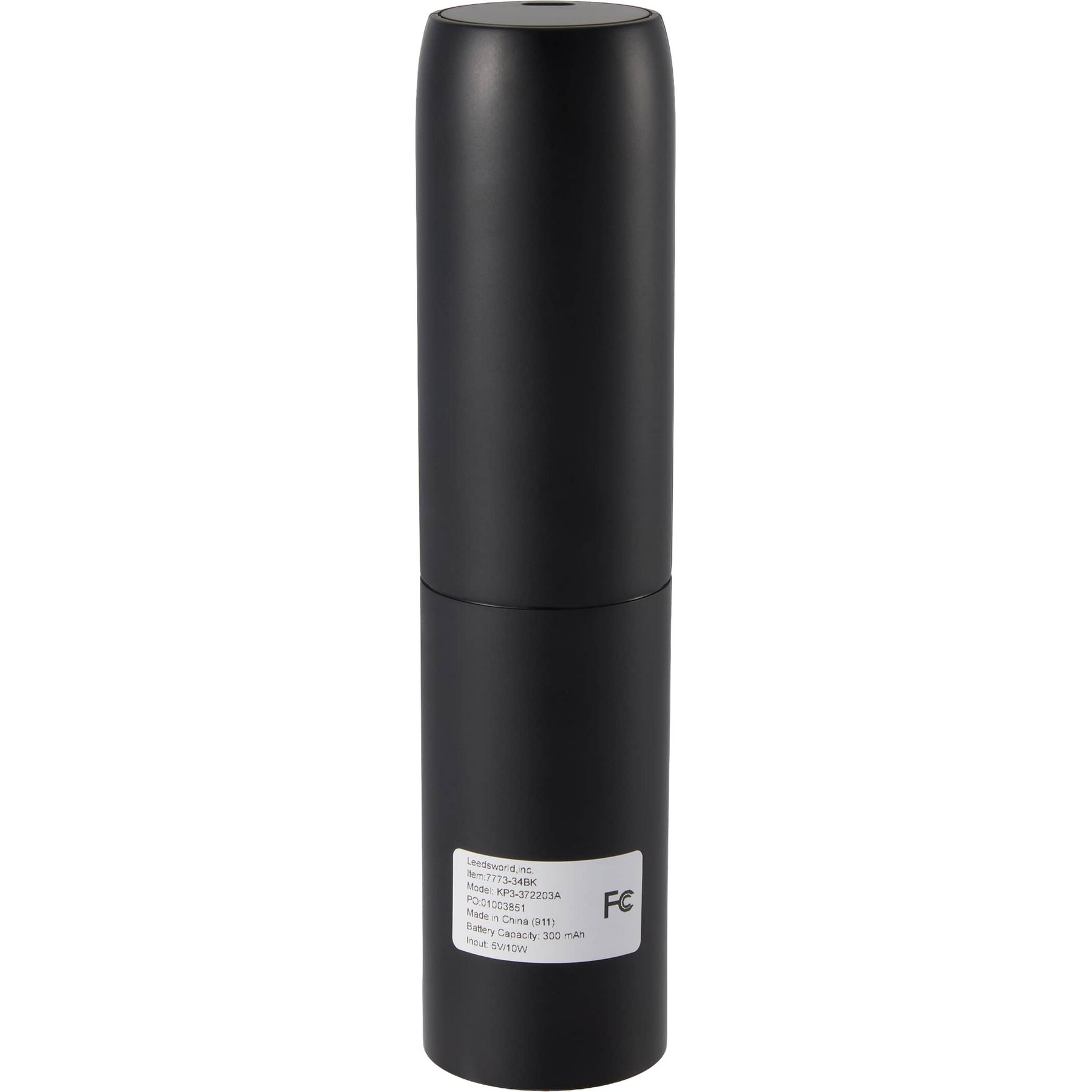 Picture of Electric Wine Opener