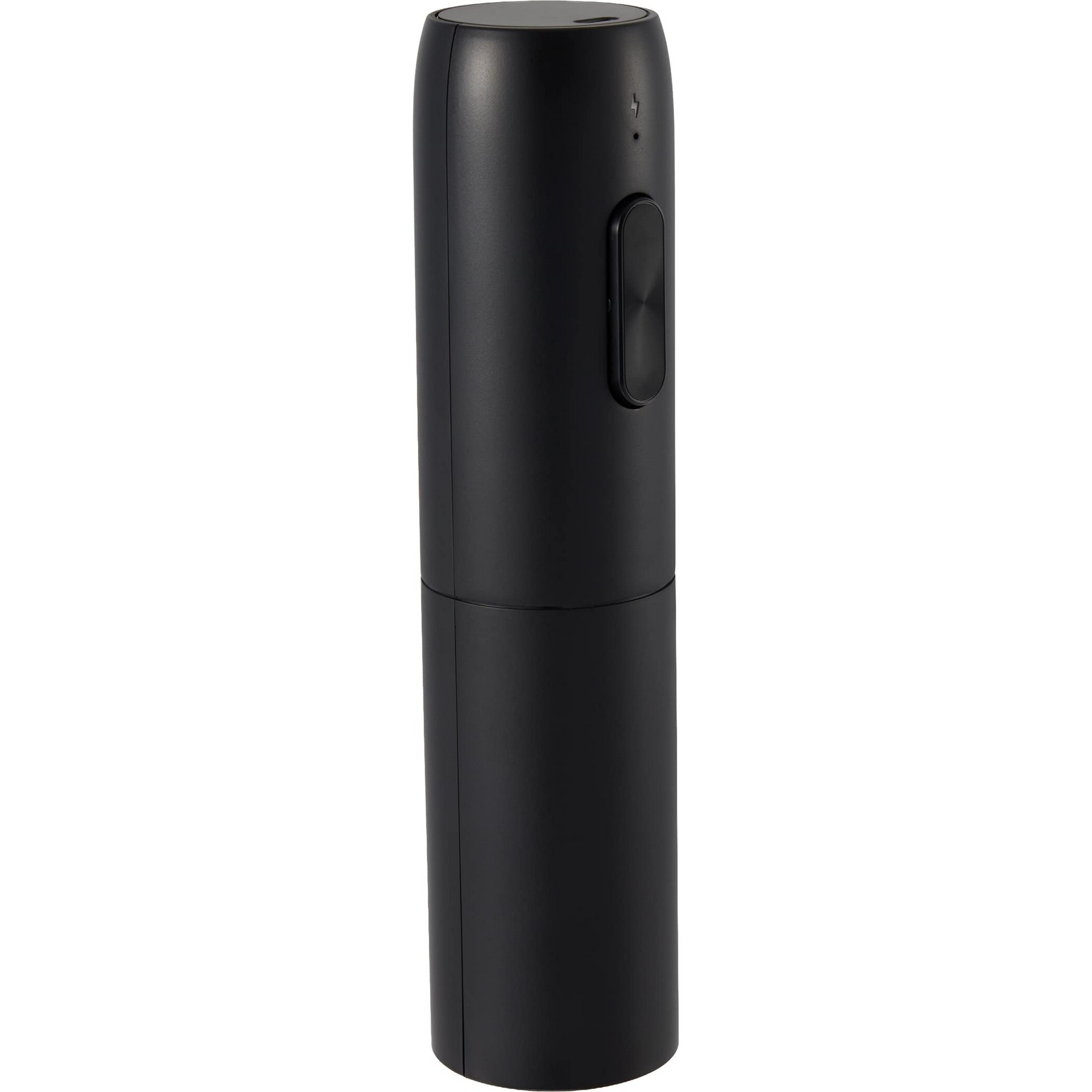Picture of Electric Wine Opener