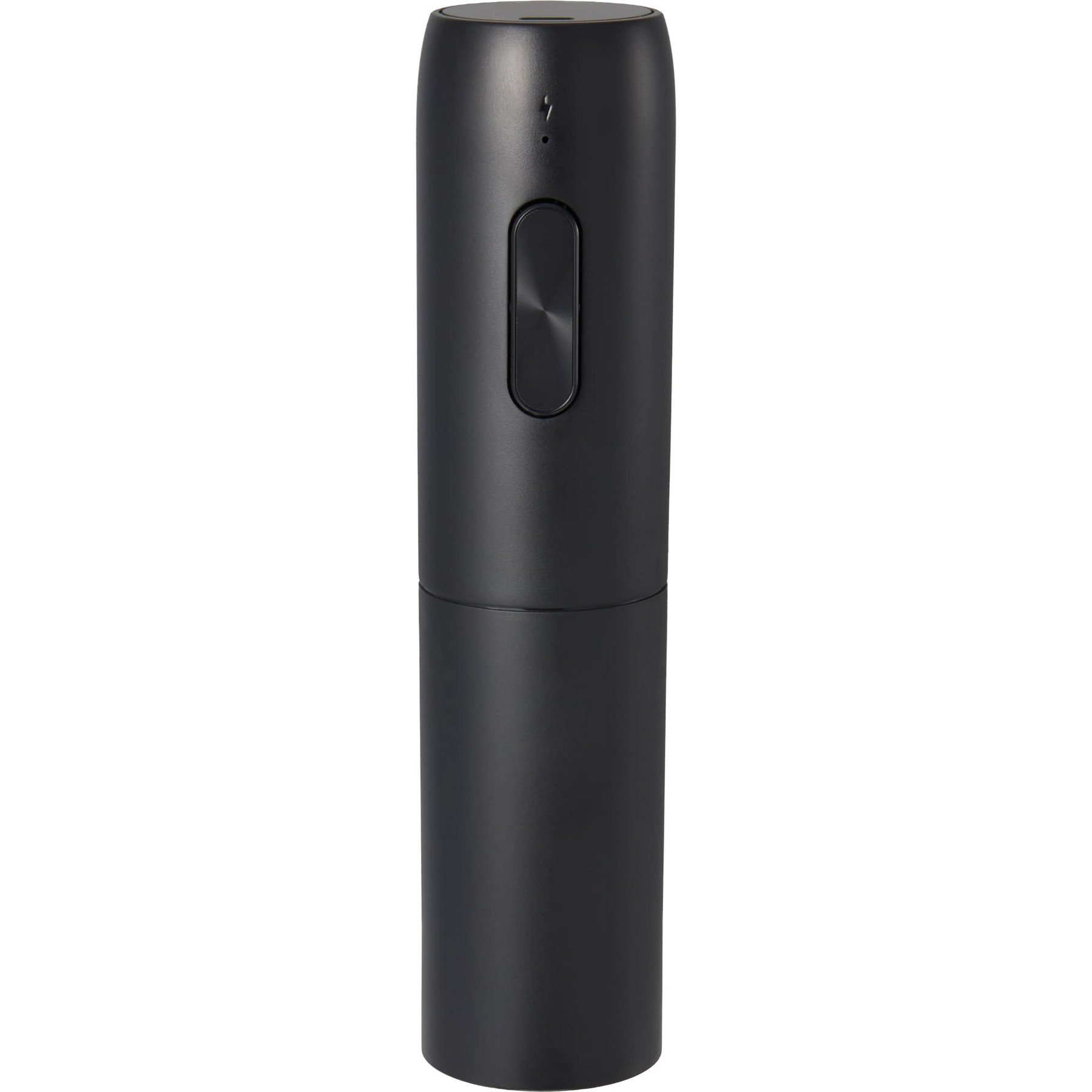 Picture of Electric Wine Opener
