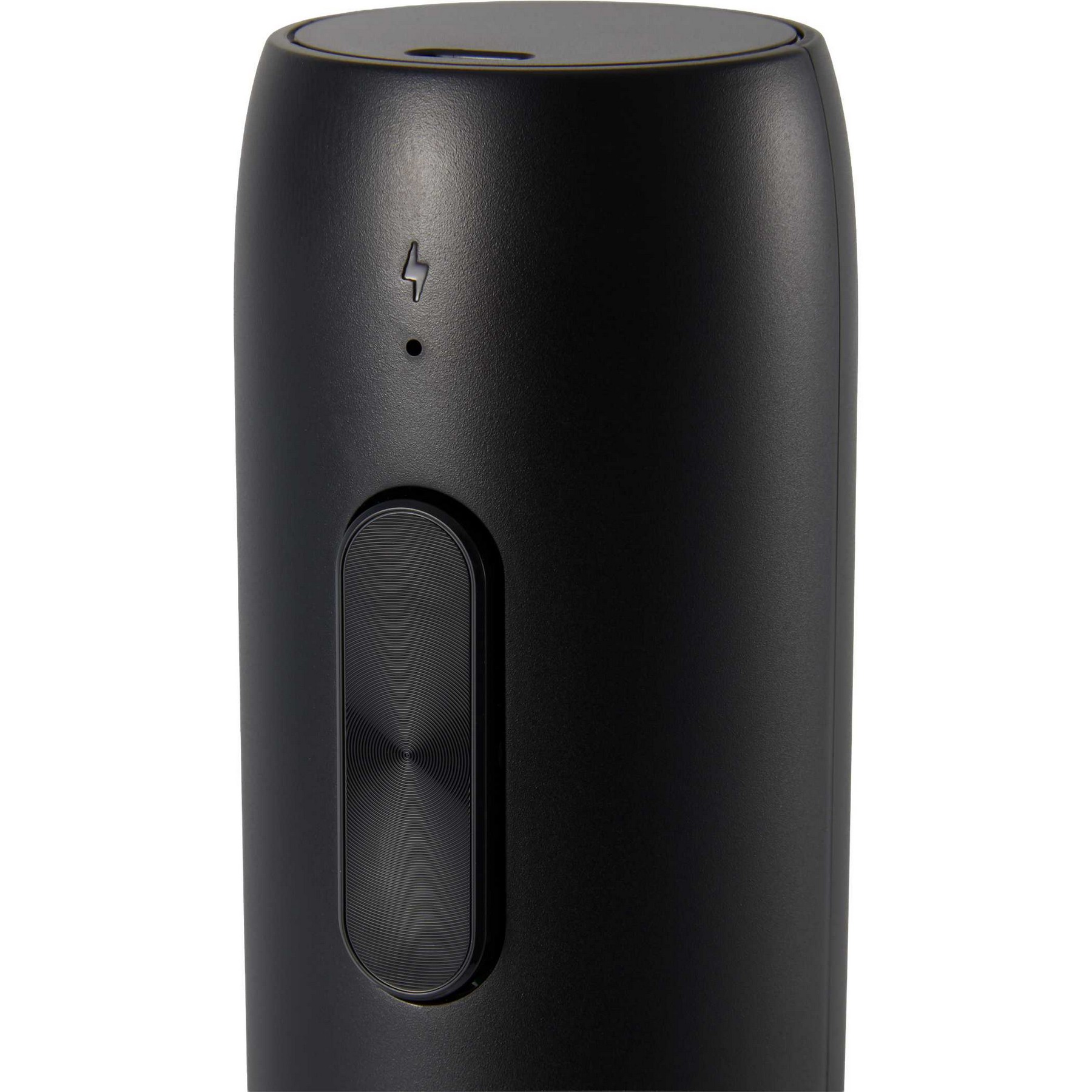 Picture of Electric Wine Opener