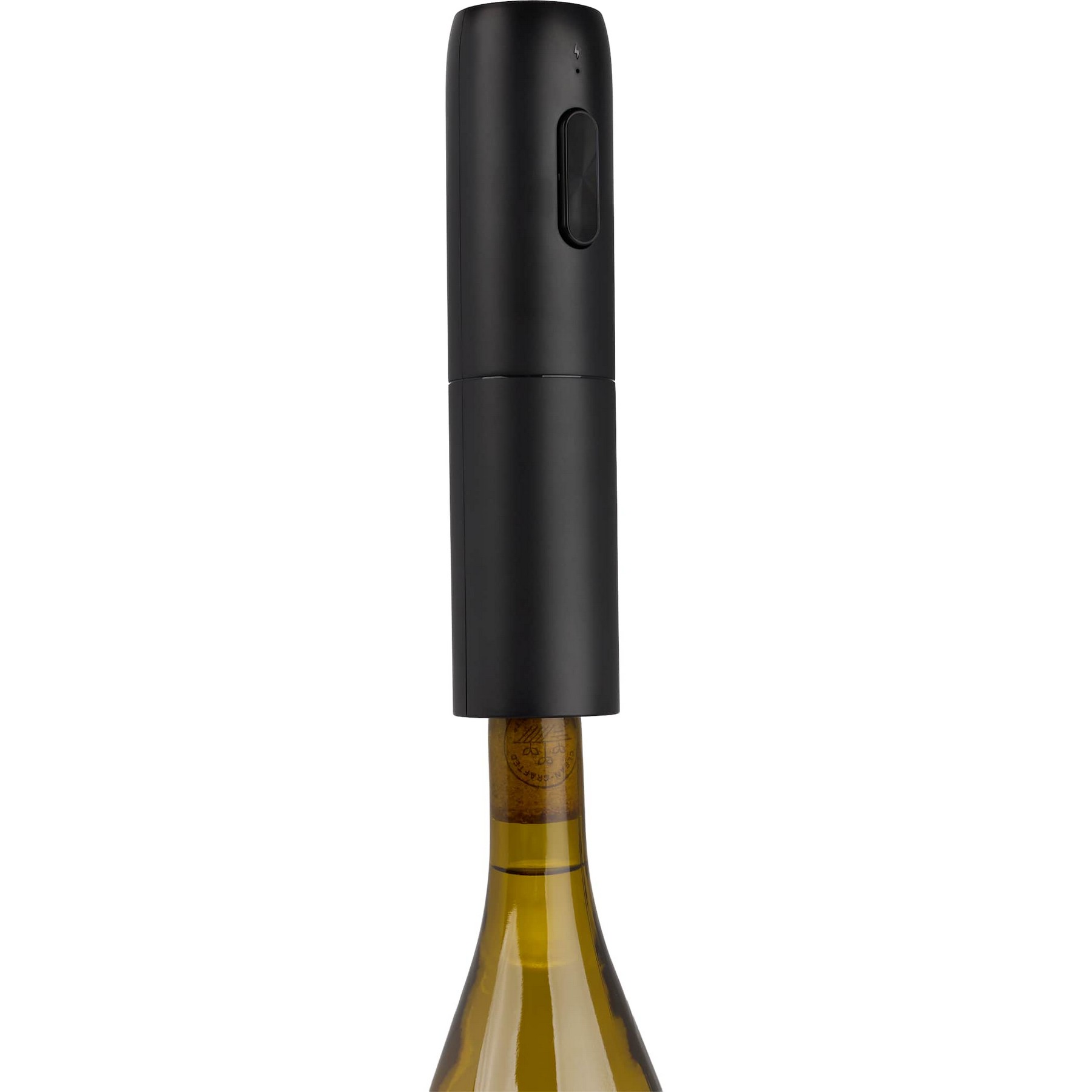 Picture of Electric Wine Opener