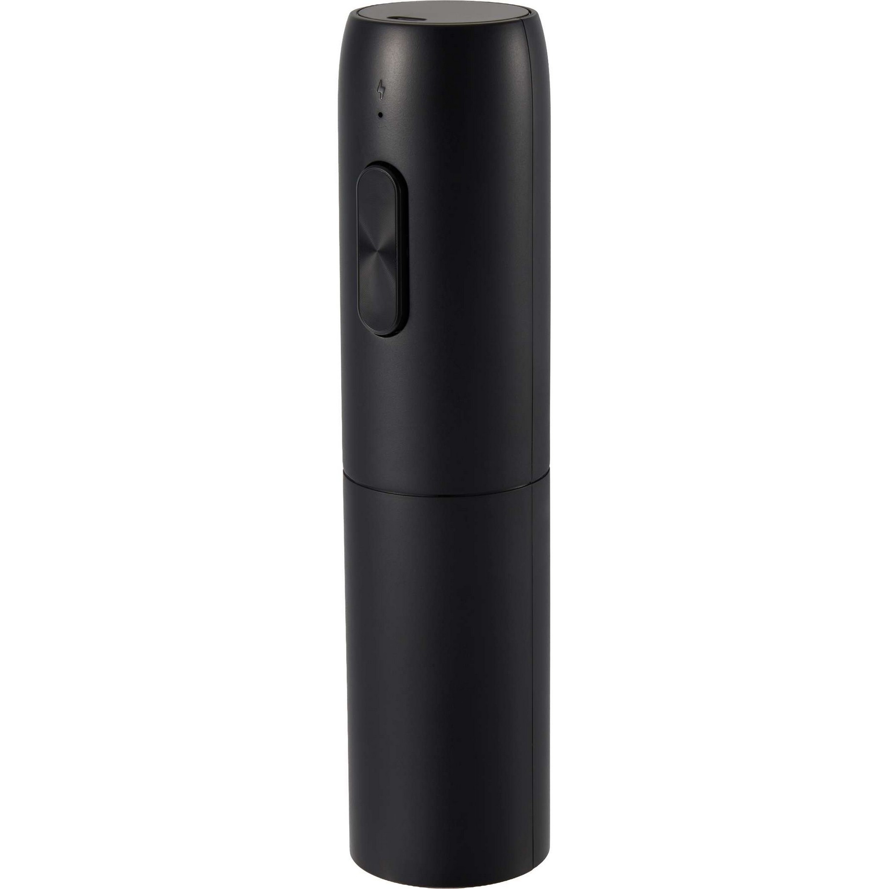 Picture of Electric Wine Opener