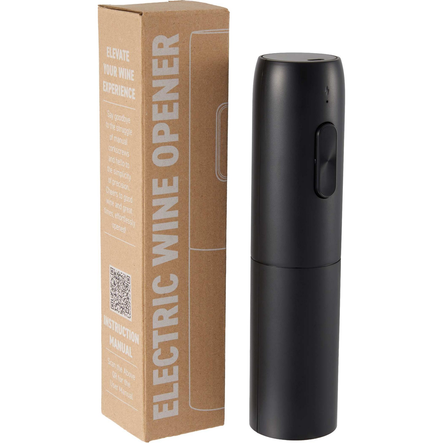Picture of Electric Wine Opener