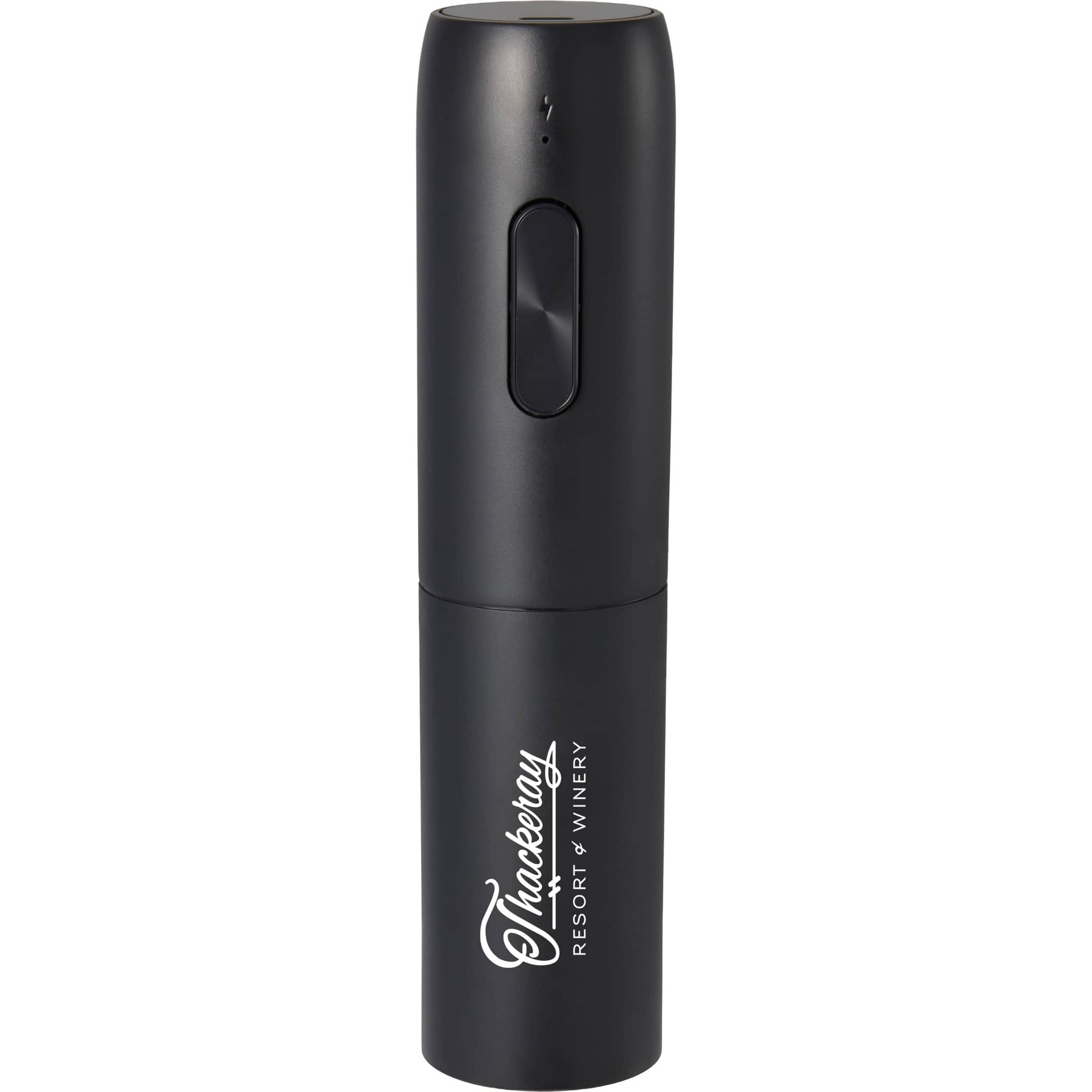 Picture of Electric Wine Opener